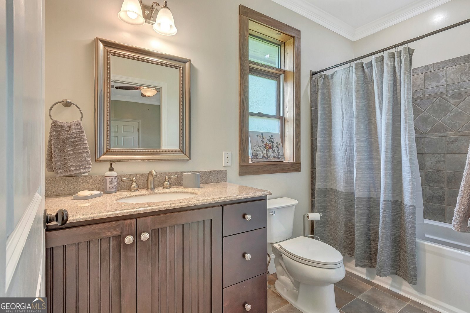 346 Rest Haven Road Thomaston - 33