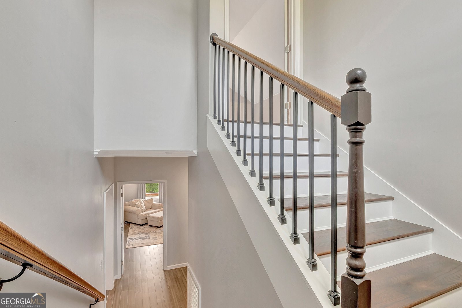 346 Rest Haven Road Thomaston - 34