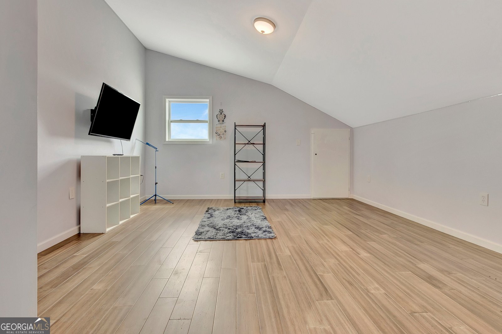 346 Rest Haven Road Thomaston - 35