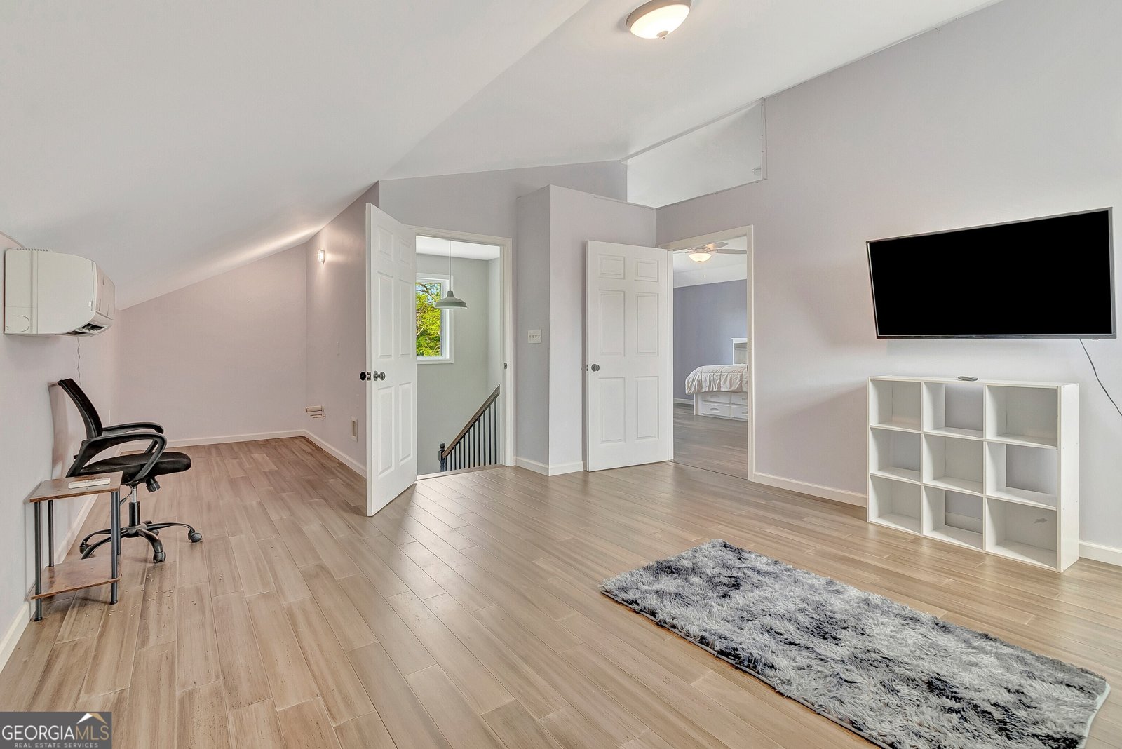 346 Rest Haven Road Thomaston - 36