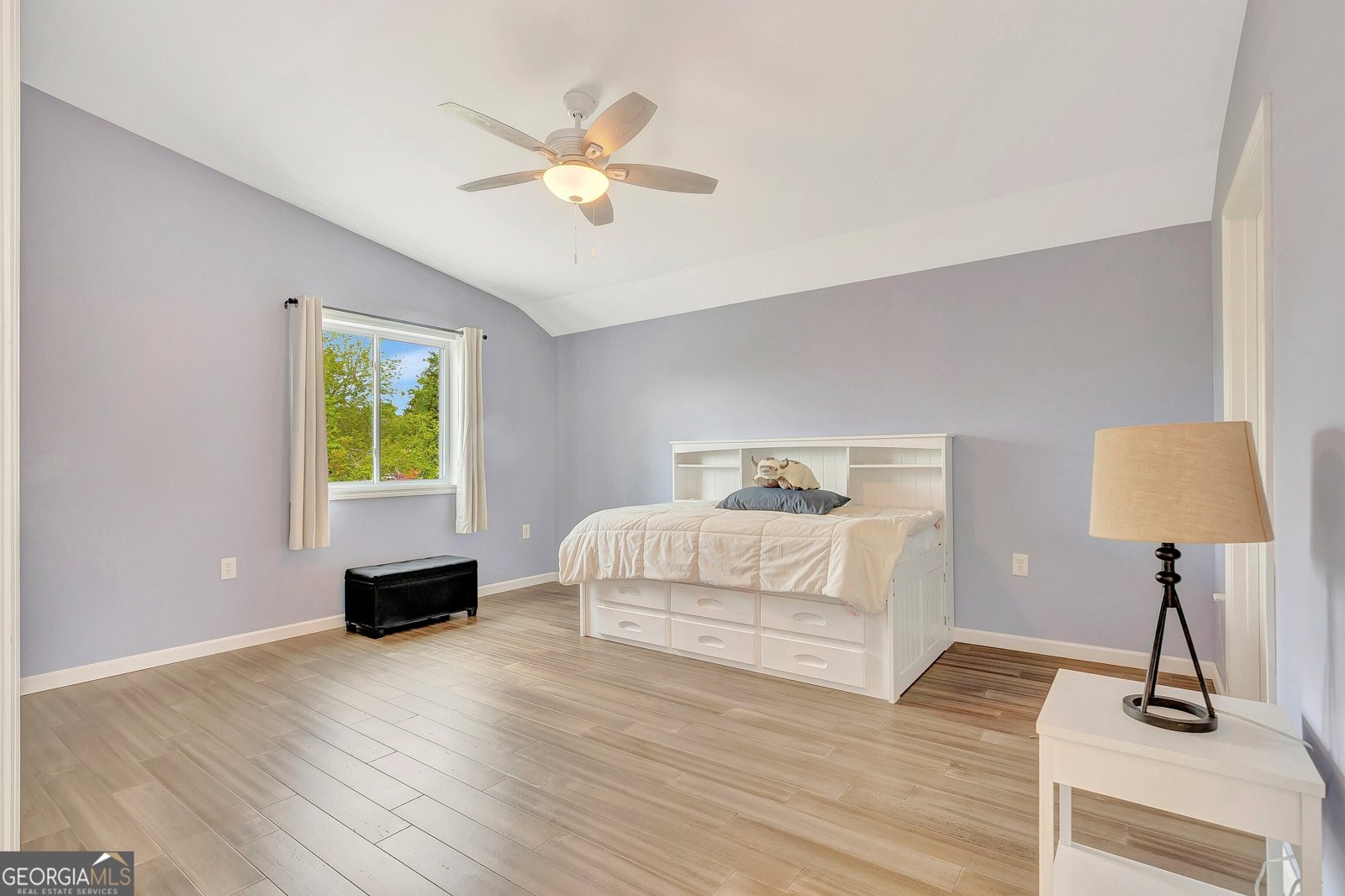 346 Rest Haven Road Thomaston - 37