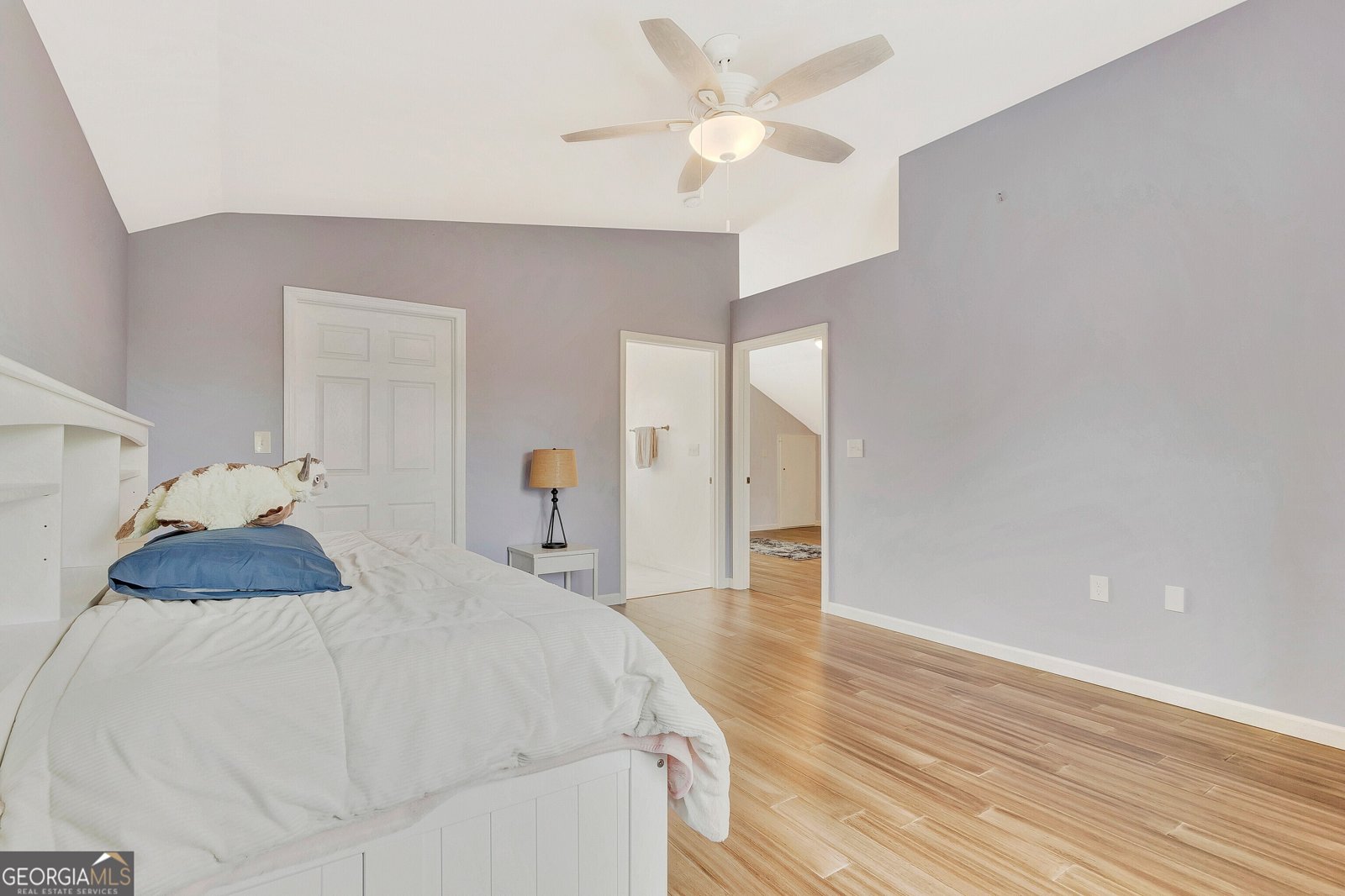 346 Rest Haven Road Thomaston - 38