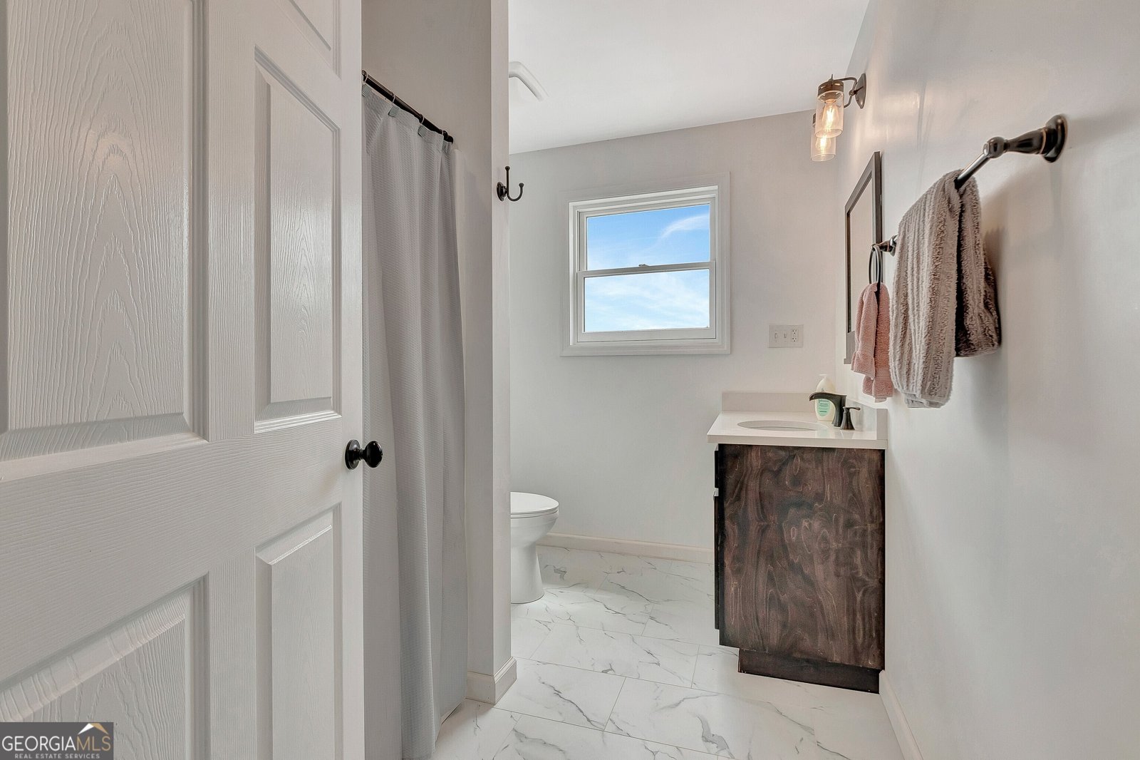 346 Rest Haven Road Thomaston - 39