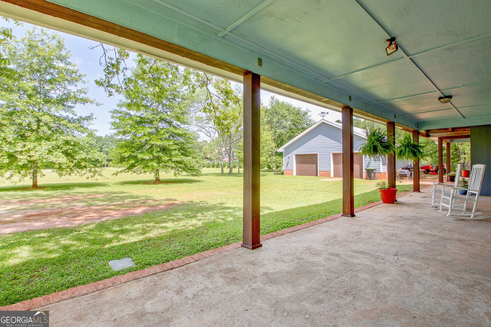 346 Rest Haven Road Thomaston - 4