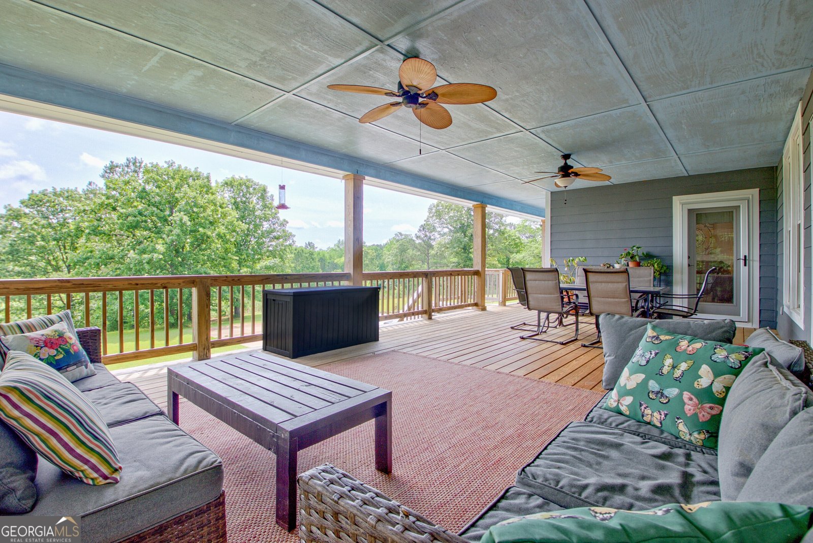 346 Rest Haven Road Thomaston - 40