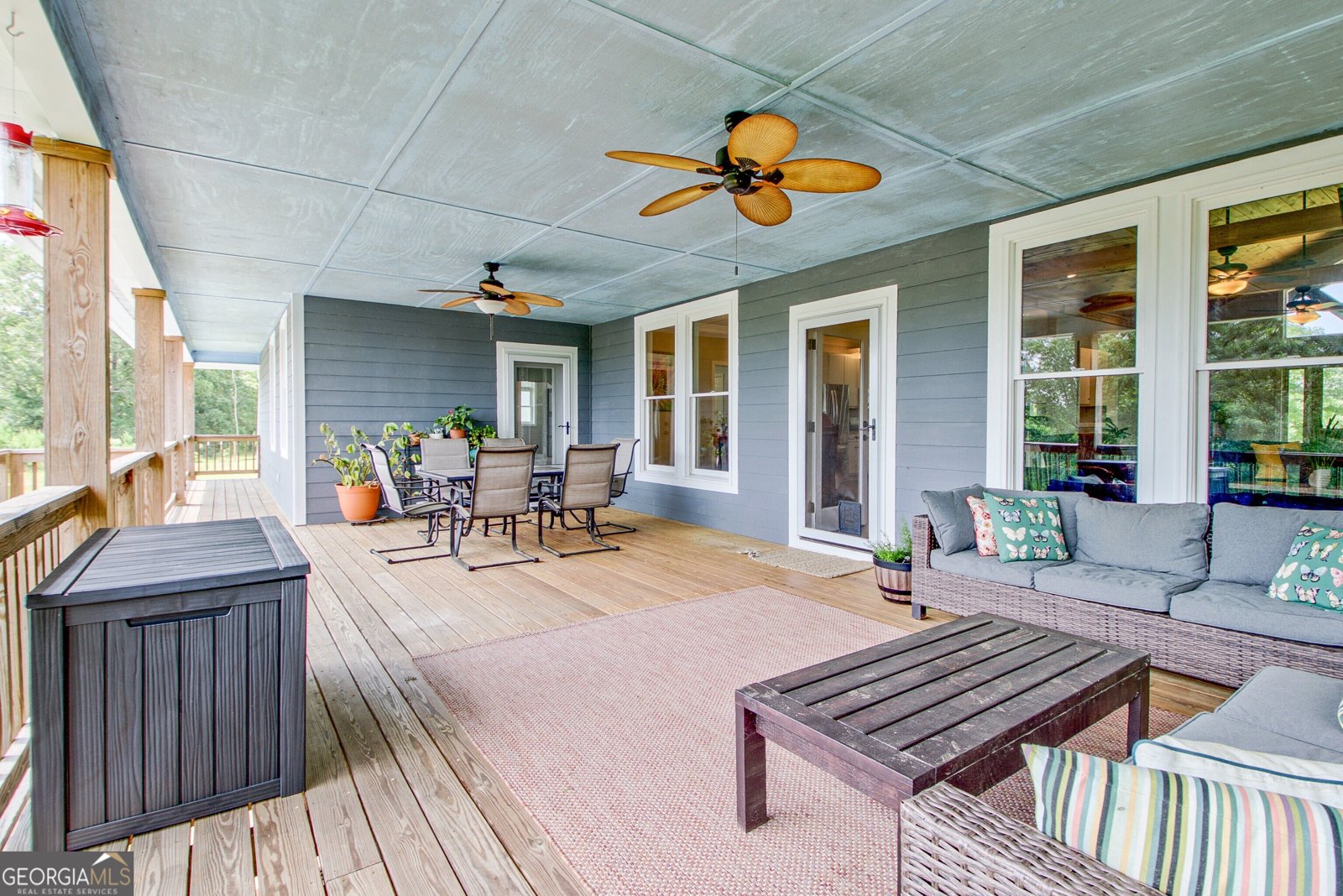 346 Rest Haven Road Thomaston - 41