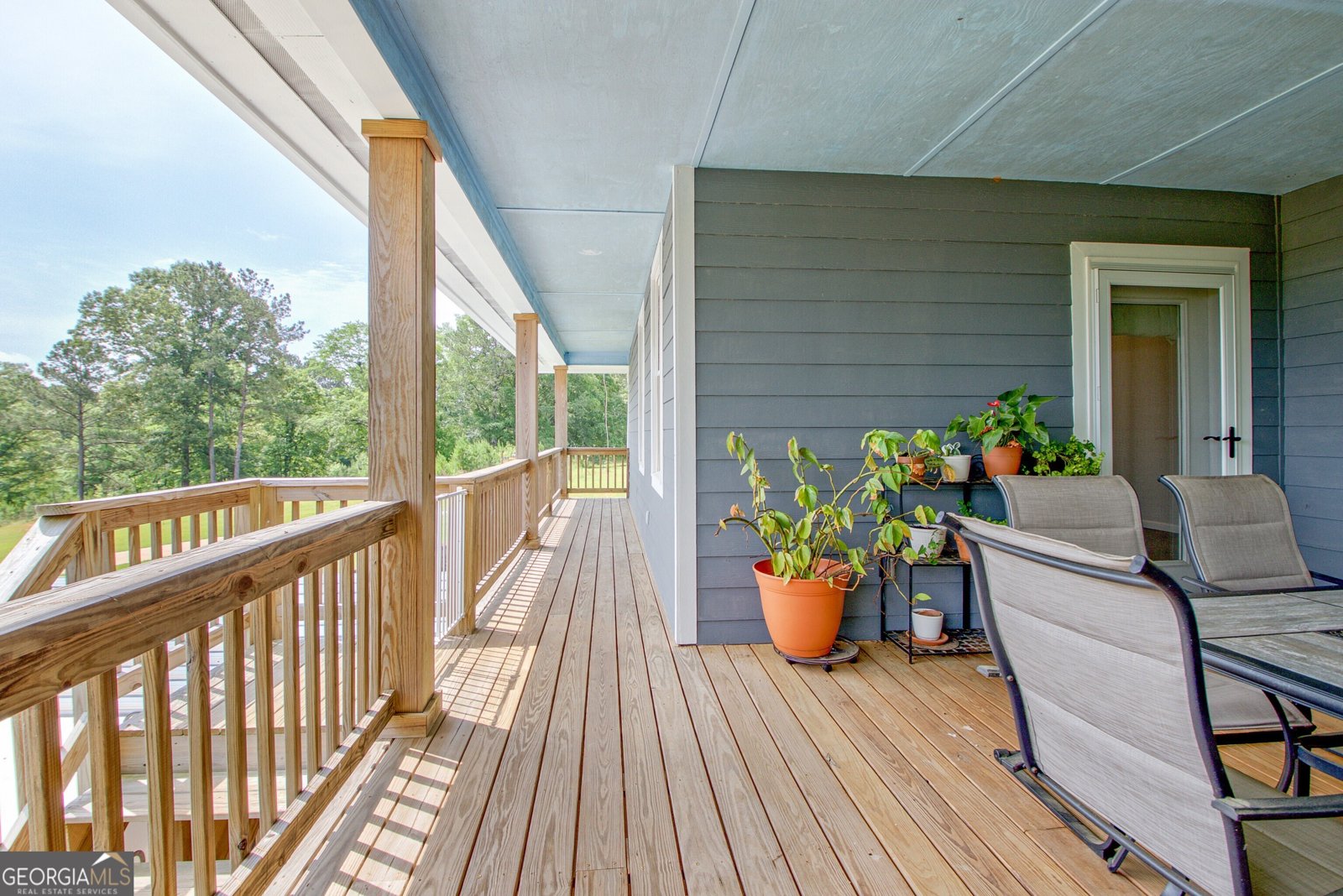 346 Rest Haven Road Thomaston - 42