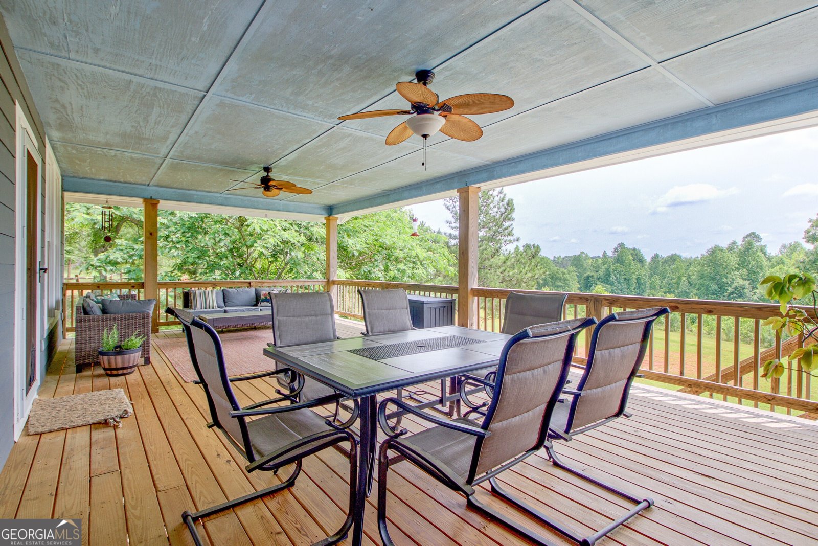 346 Rest Haven Road Thomaston - 43