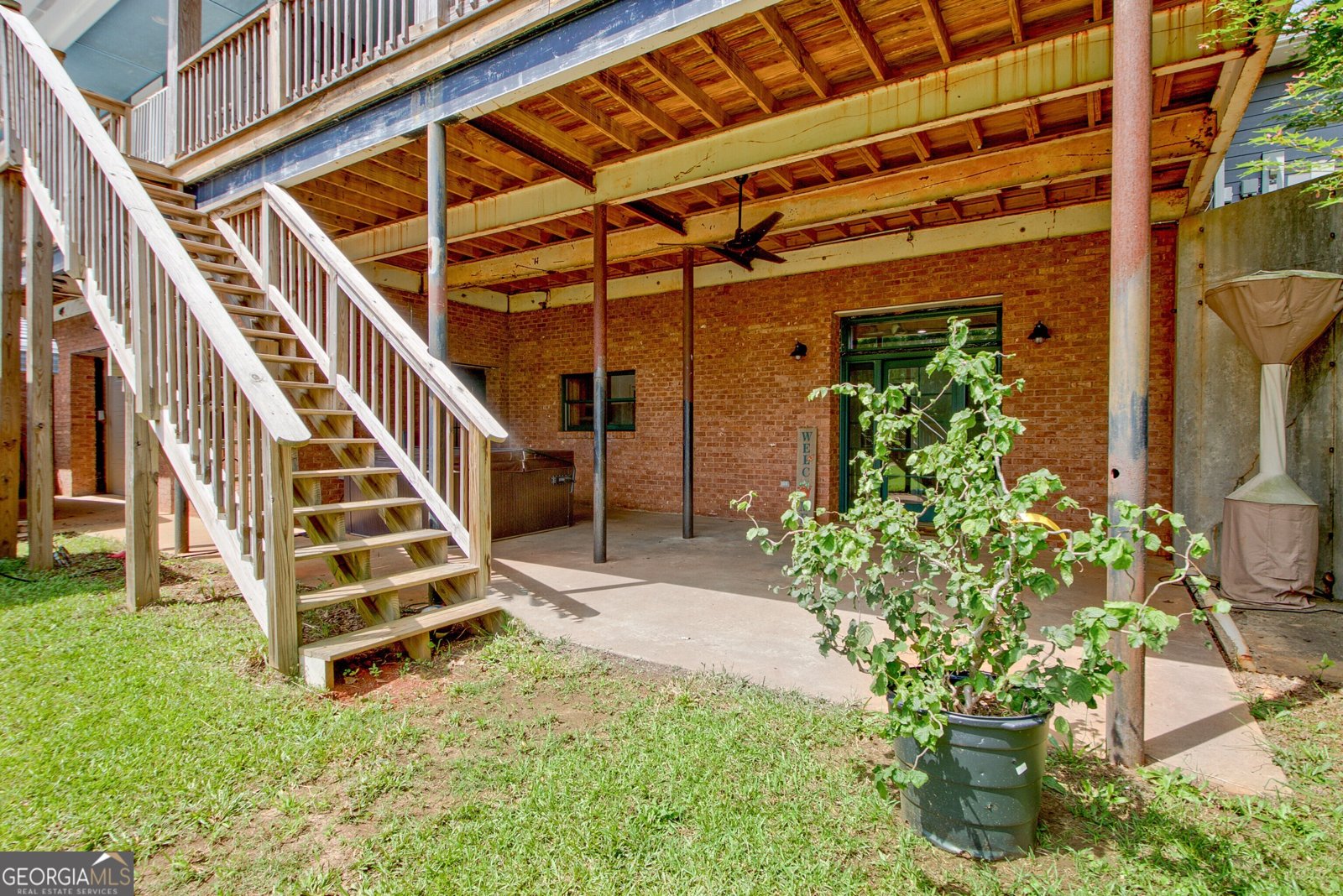 346 Rest Haven Road Thomaston - 44
