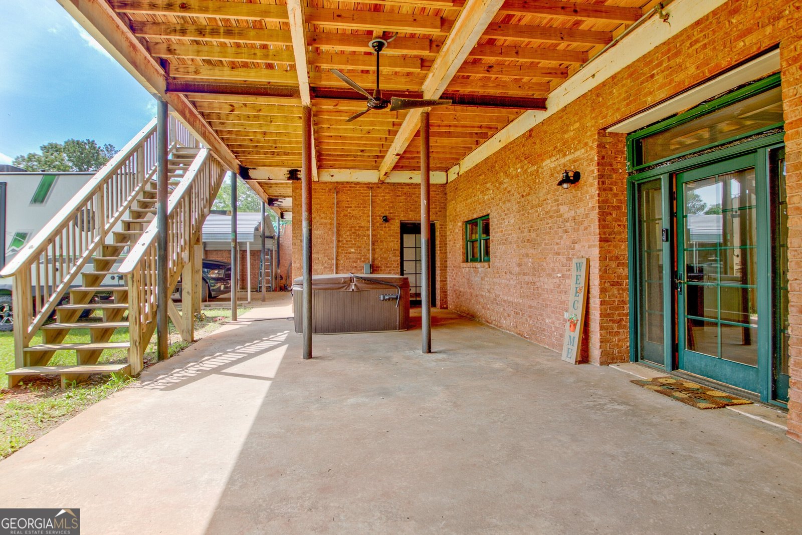 346 Rest Haven Road Thomaston - 45