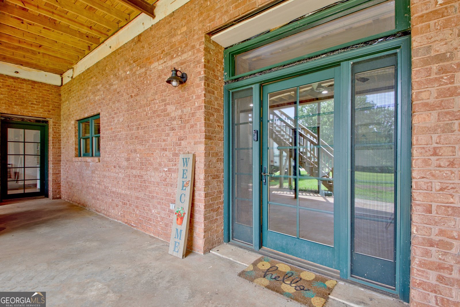 346 Rest Haven Road Thomaston - 46