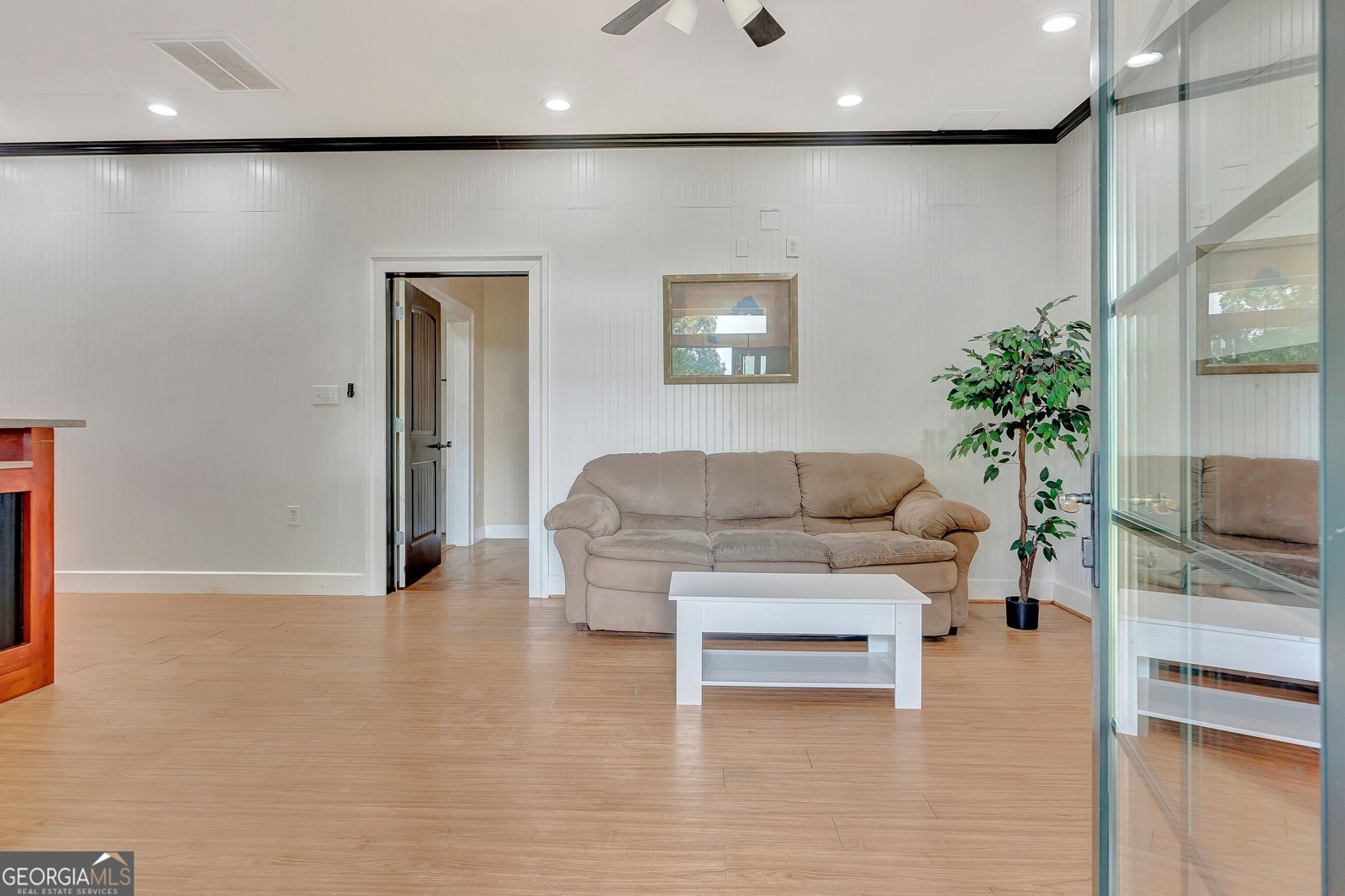 346 Rest Haven Road Thomaston - 47