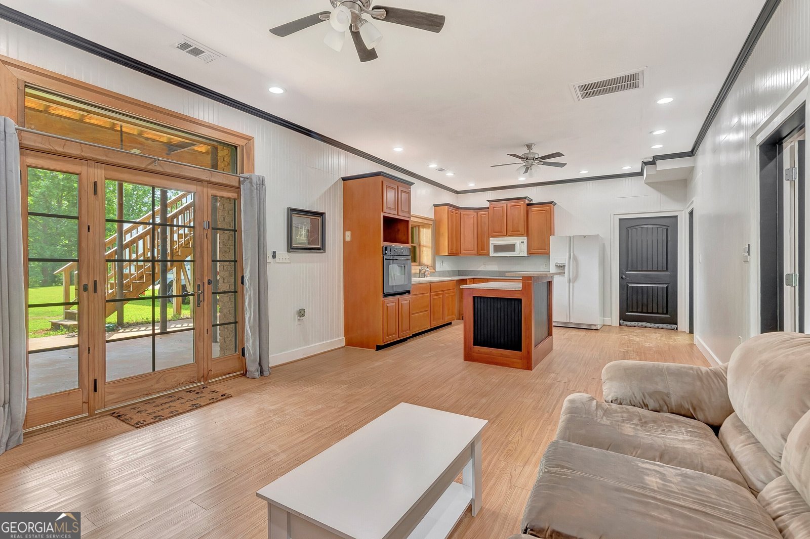 346 Rest Haven Road Thomaston - 48