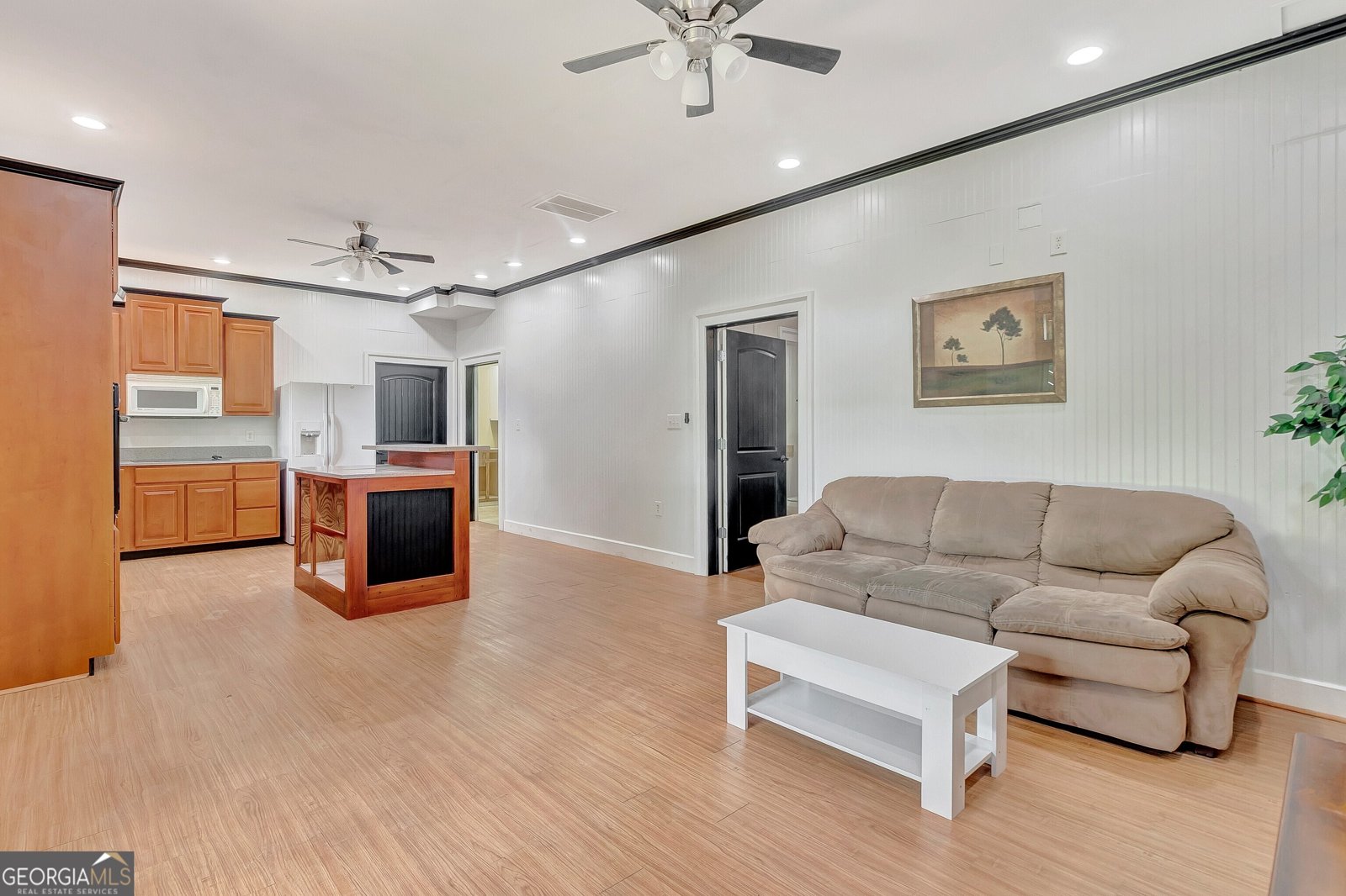 346 Rest Haven Road Thomaston - 49