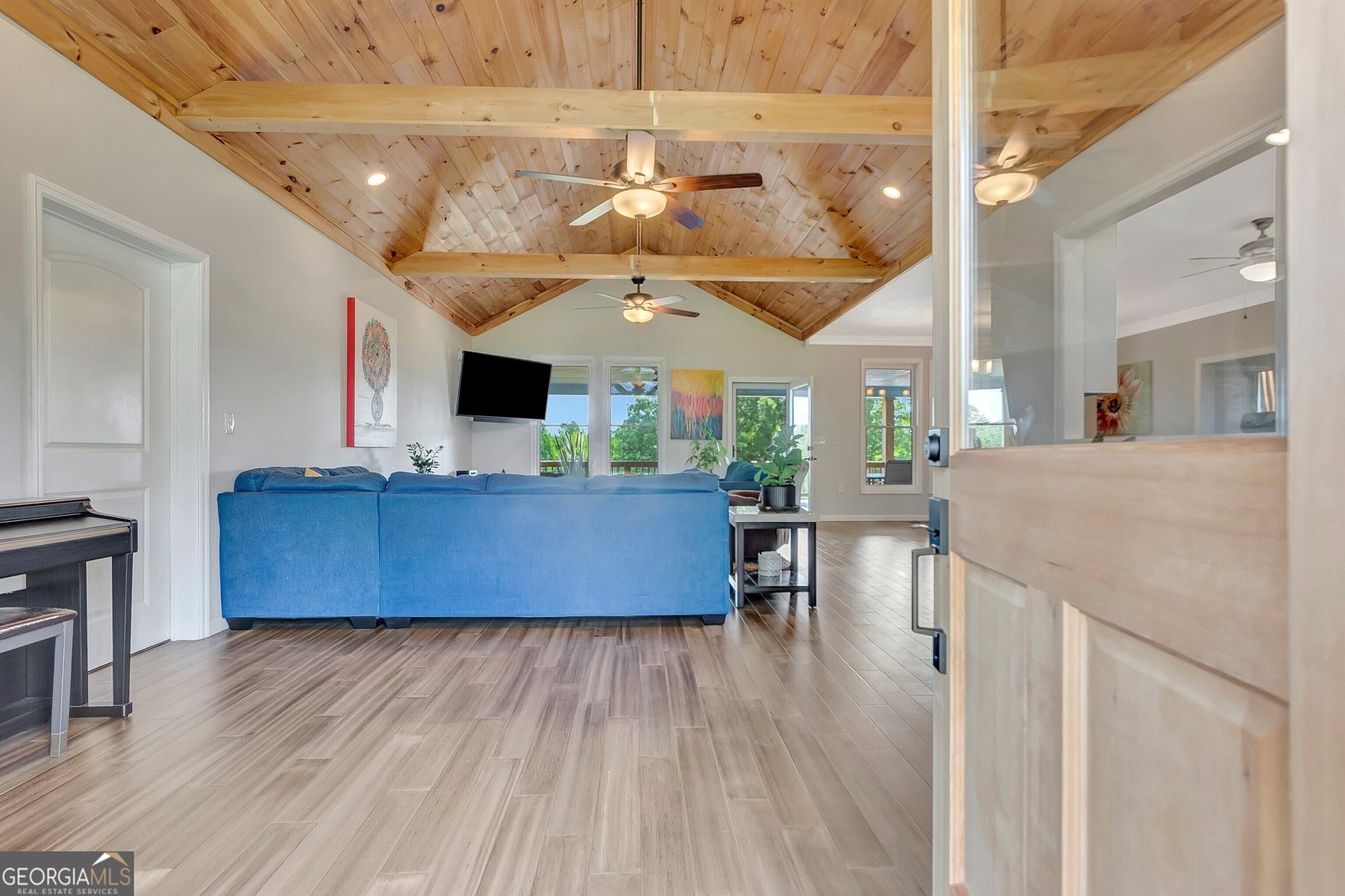 346 Rest Haven Road Thomaston - 5