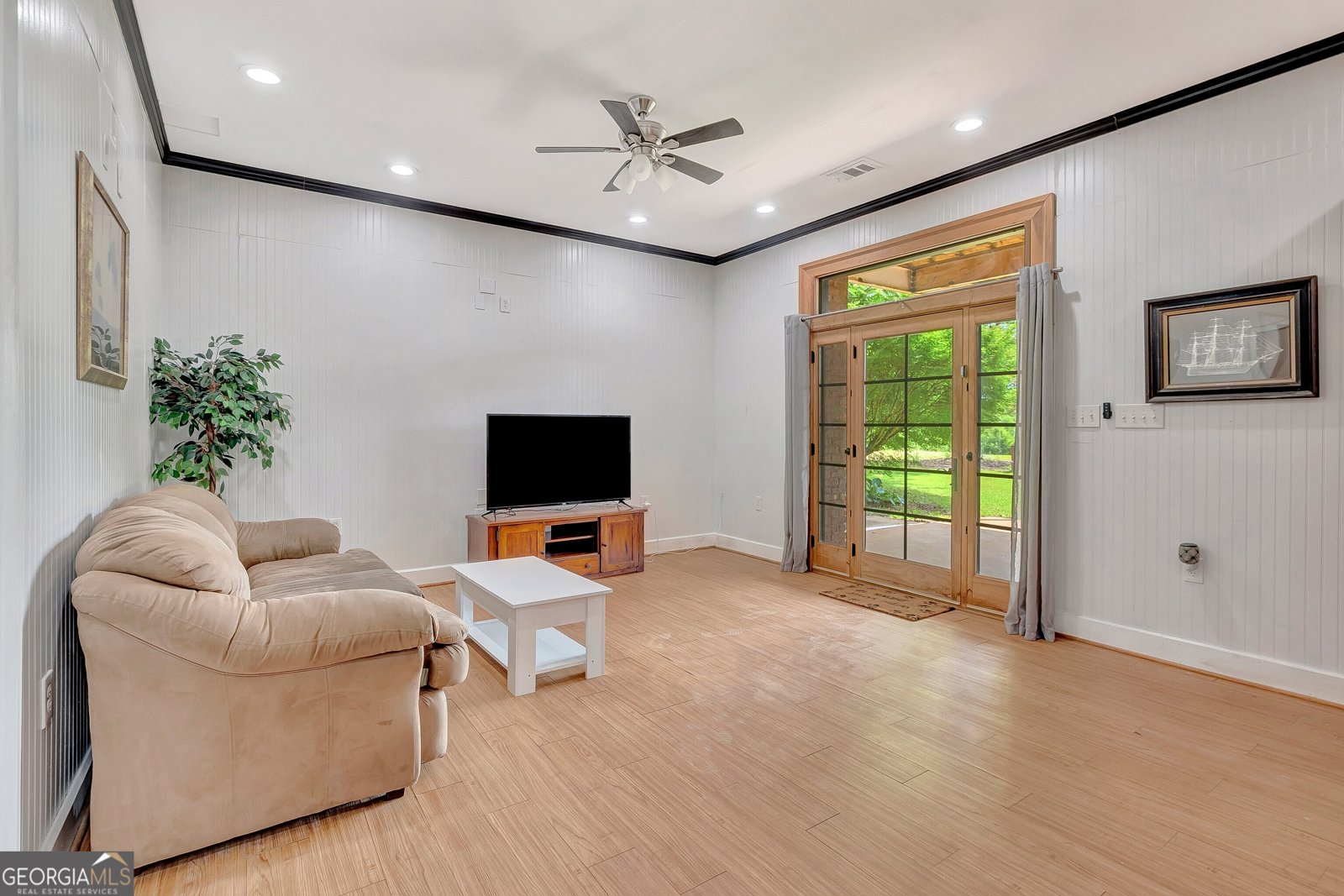 346 Rest Haven Road Thomaston - 50