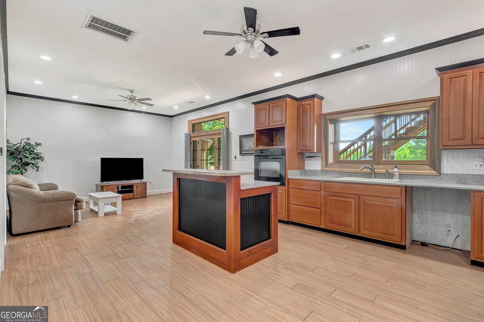 346 Rest Haven Road Thomaston - 51