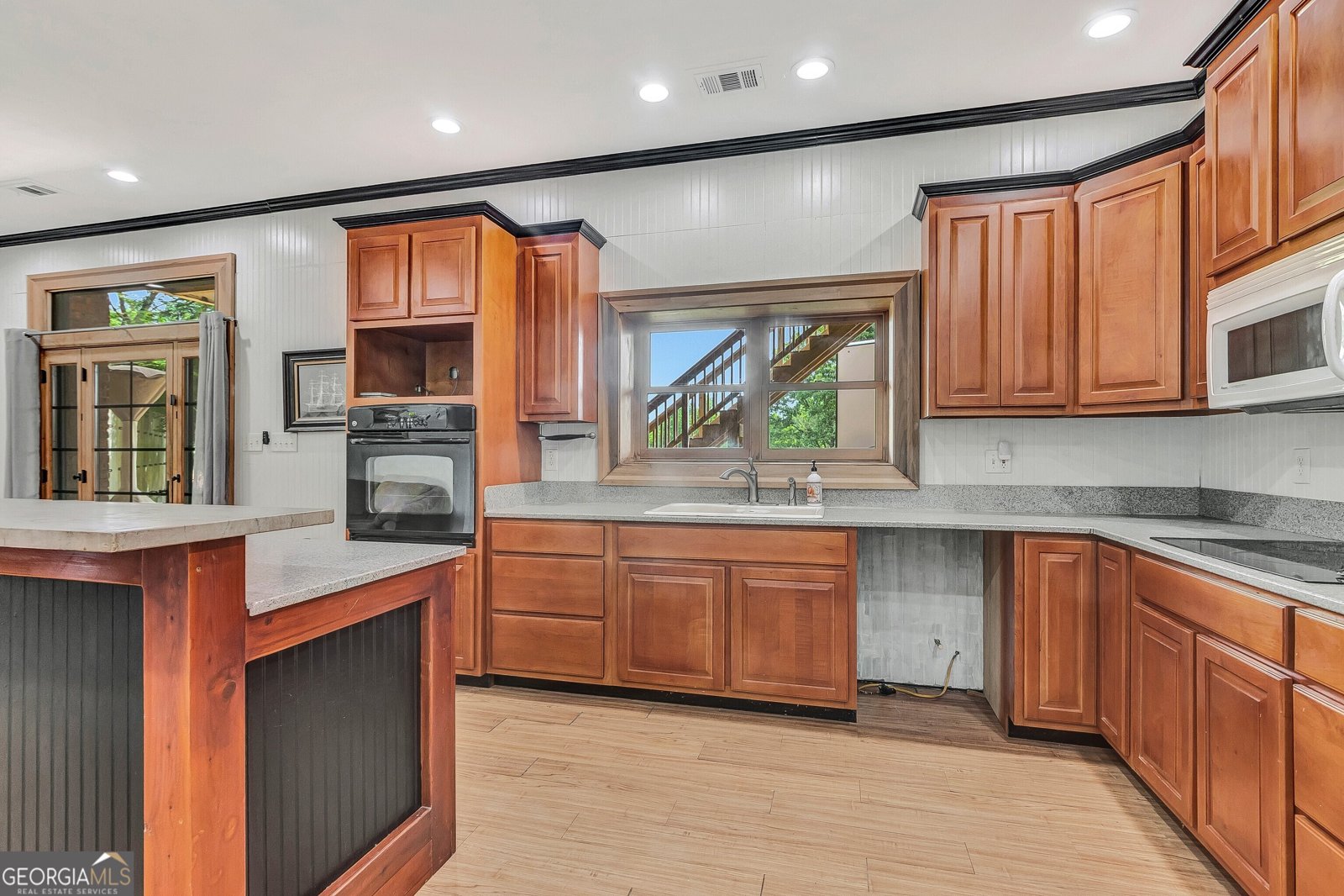 346 Rest Haven Road Thomaston - 52