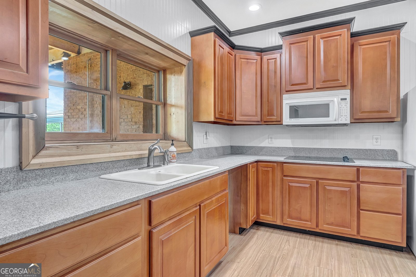 346 Rest Haven Road Thomaston - 53