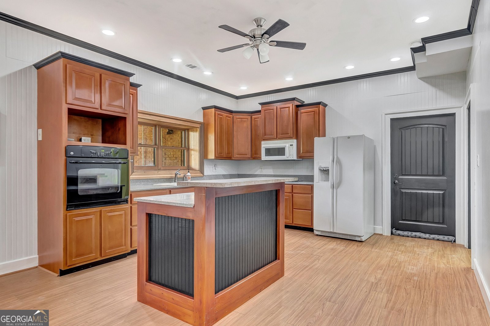346 Rest Haven Road Thomaston - 54