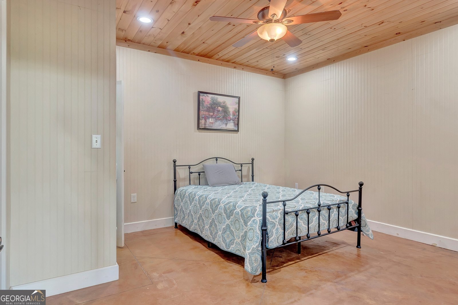 346 Rest Haven Road Thomaston - 55