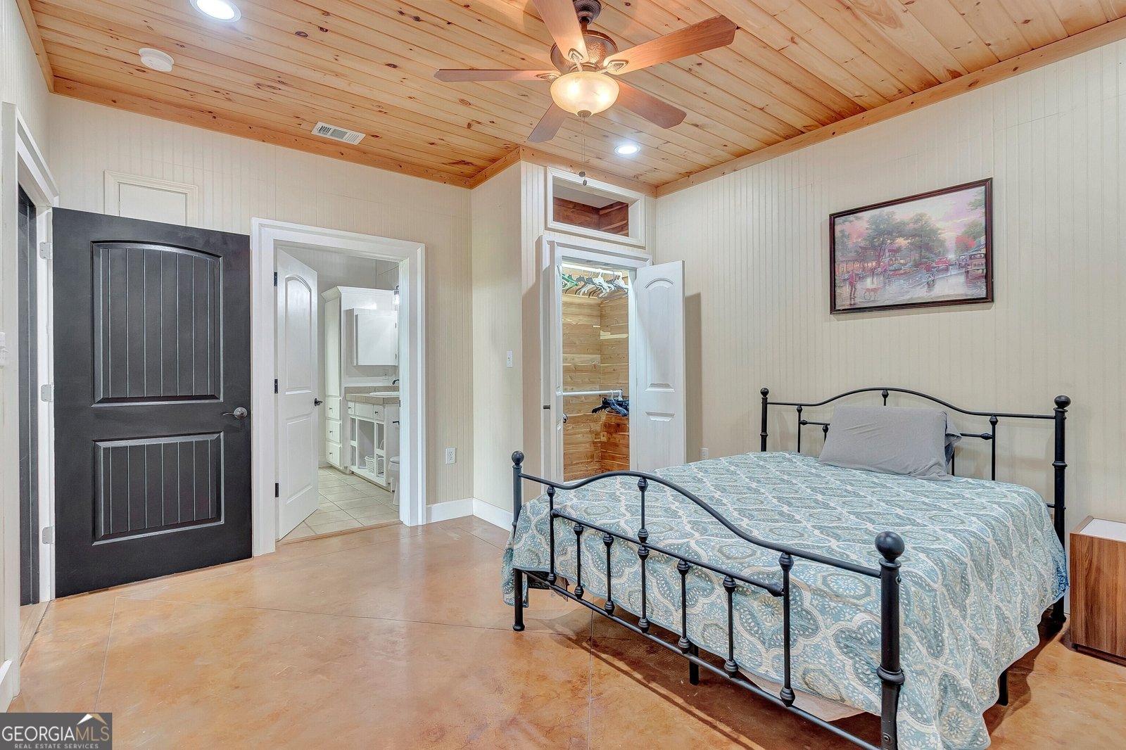 346 Rest Haven Road Thomaston - 56