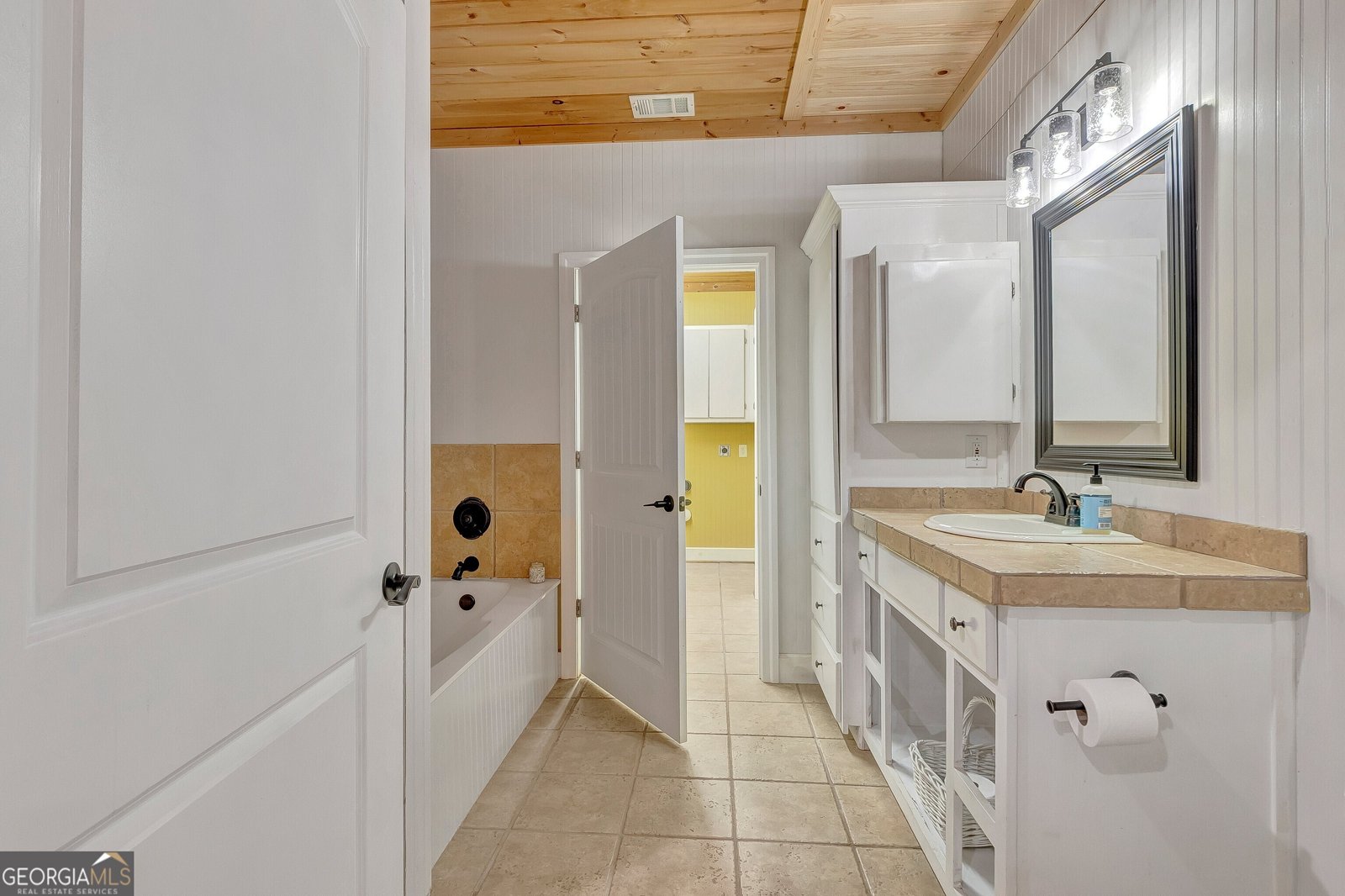 346 Rest Haven Road Thomaston - 57