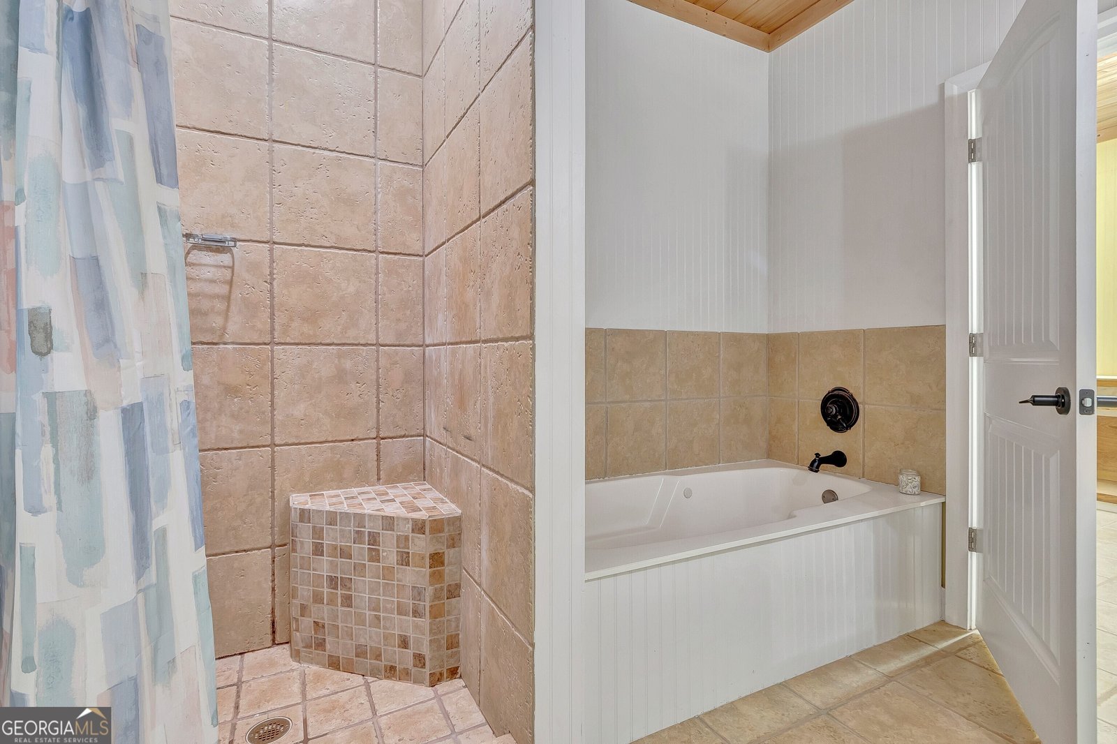 346 Rest Haven Road Thomaston - 58