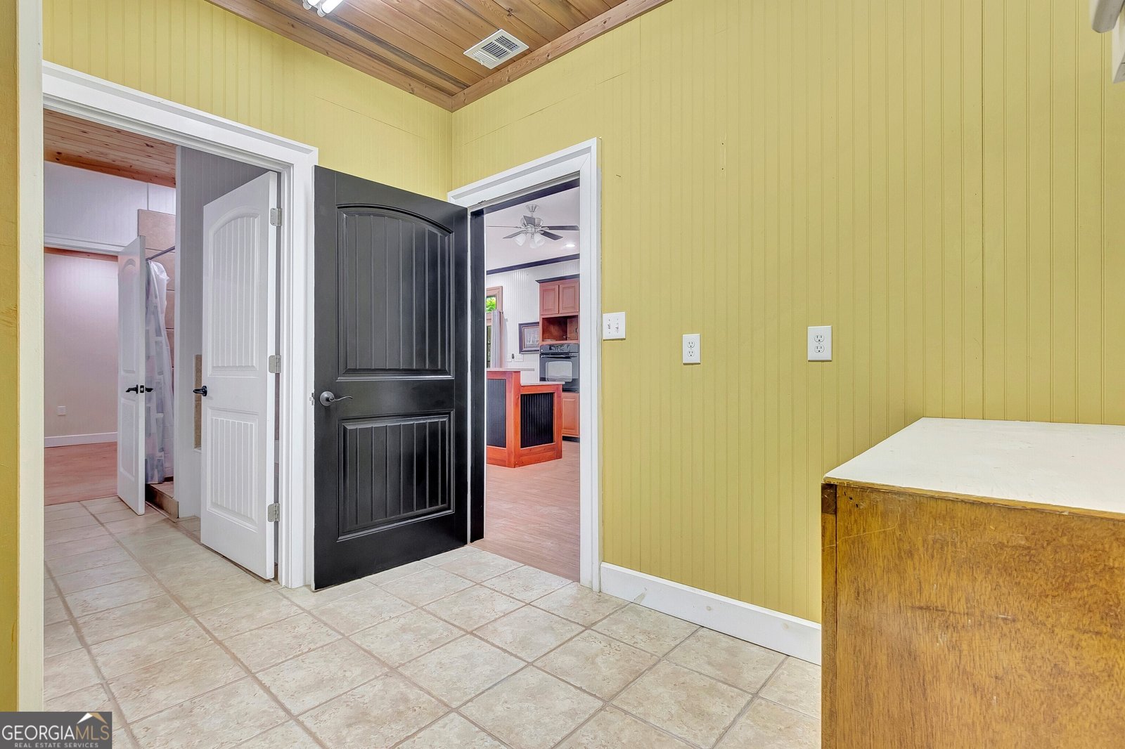 346 Rest Haven Road Thomaston - 59
