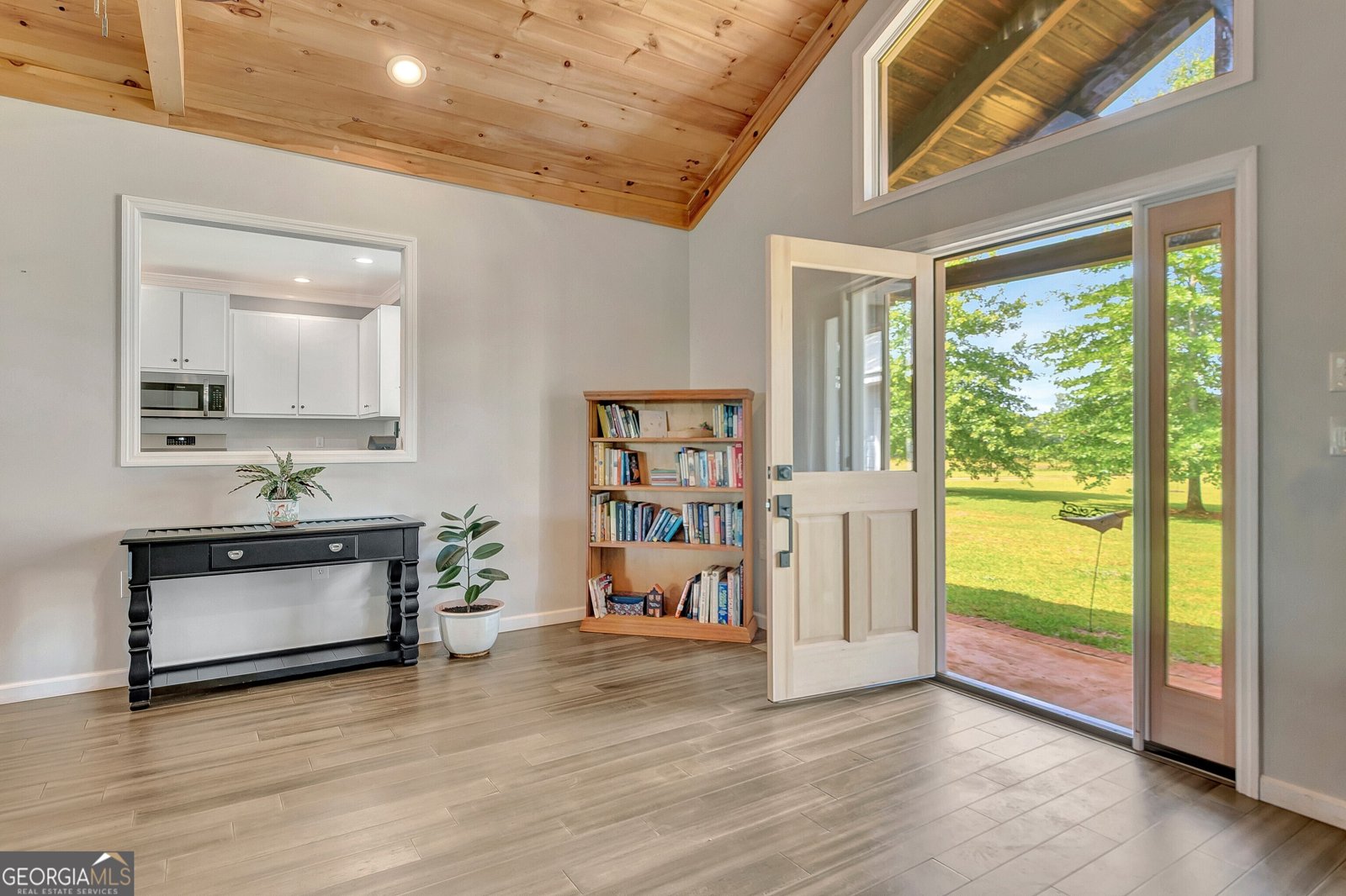 346 Rest Haven Road Thomaston - 6