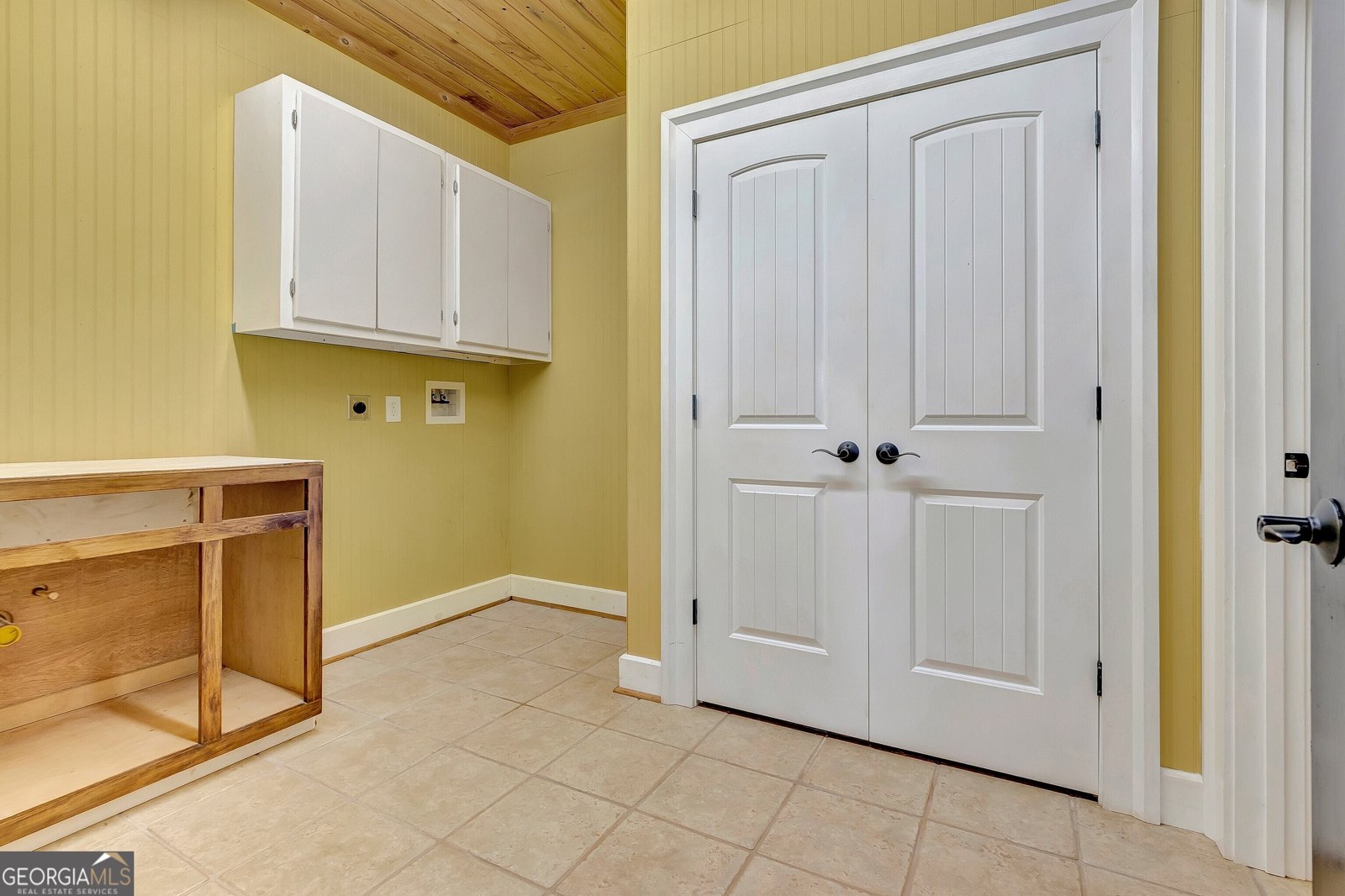 346 Rest Haven Road Thomaston - 60