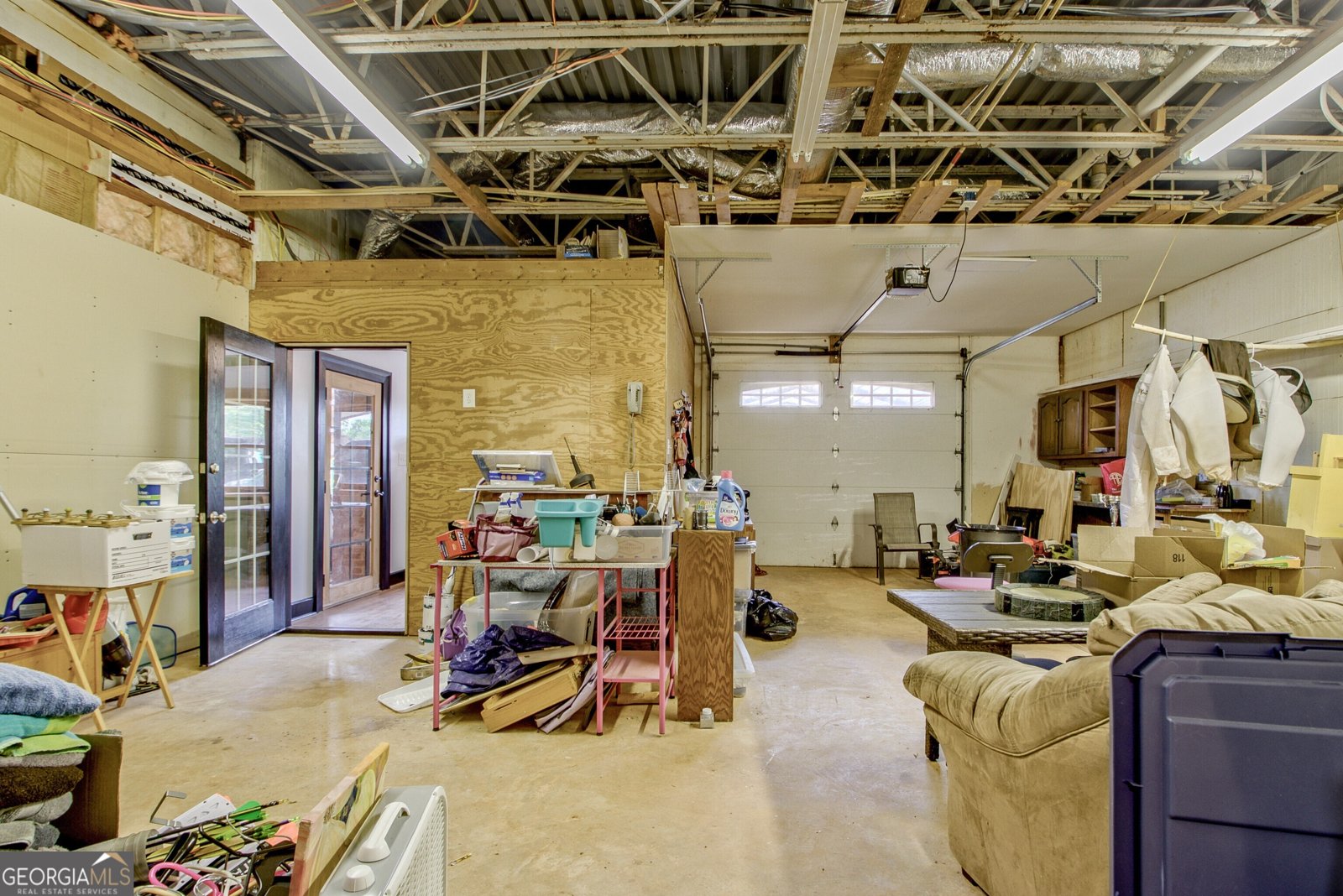 346 Rest Haven Road Thomaston - 61