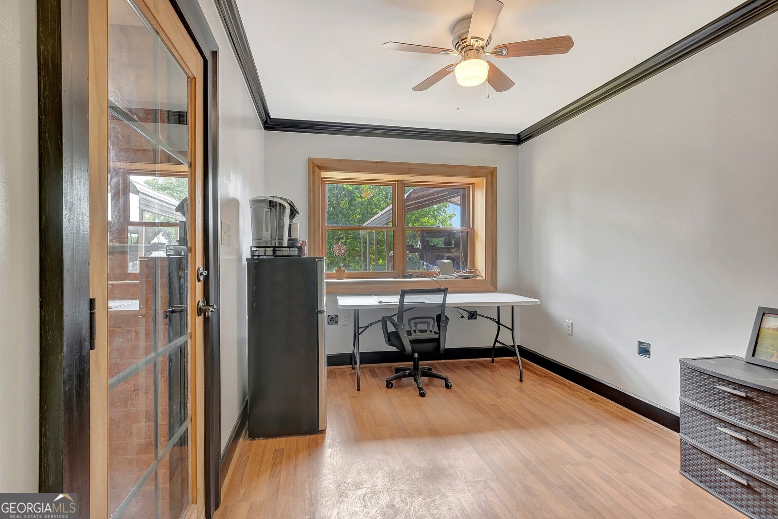 346 Rest Haven Road Thomaston - 62