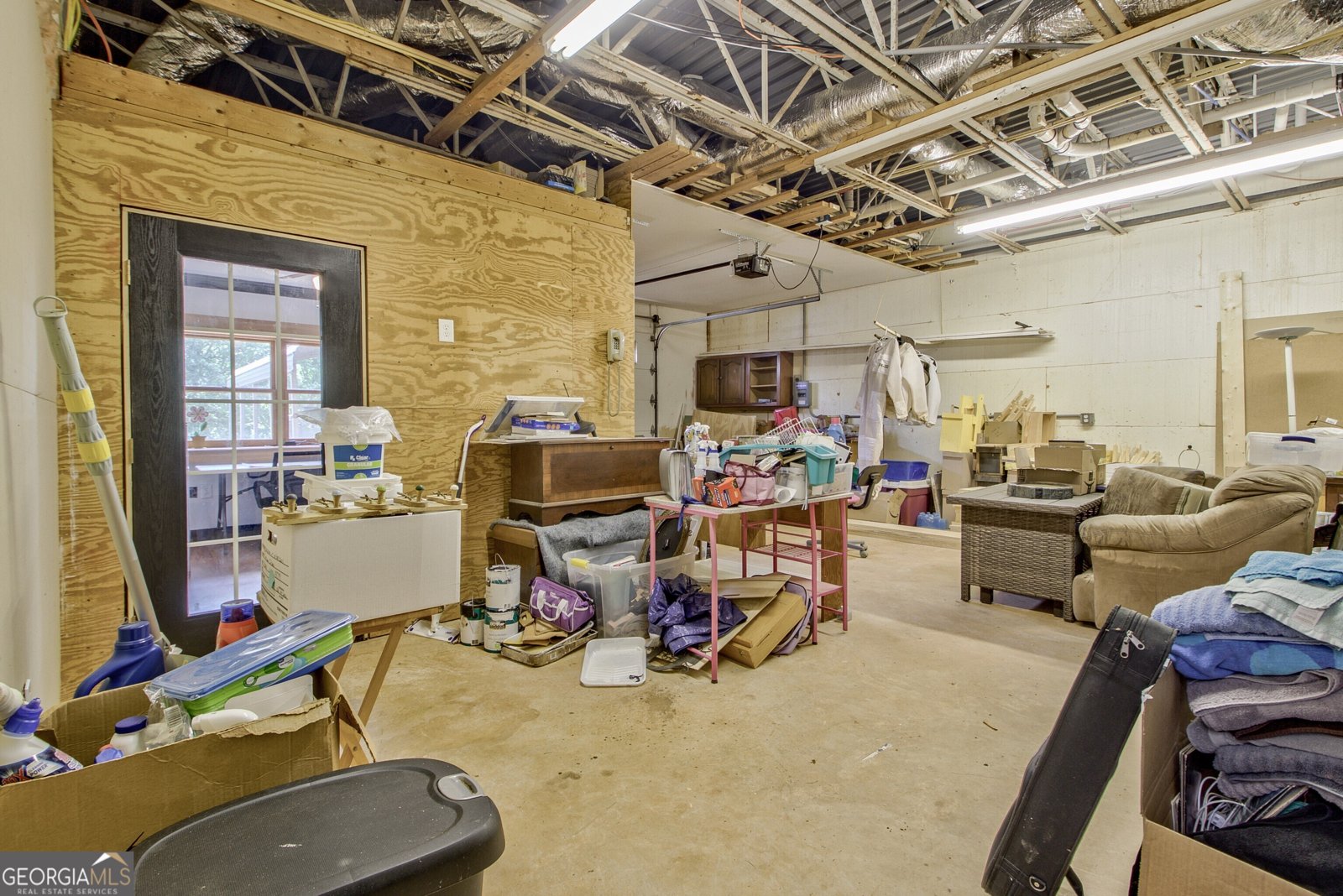 346 Rest Haven Road Thomaston - 63