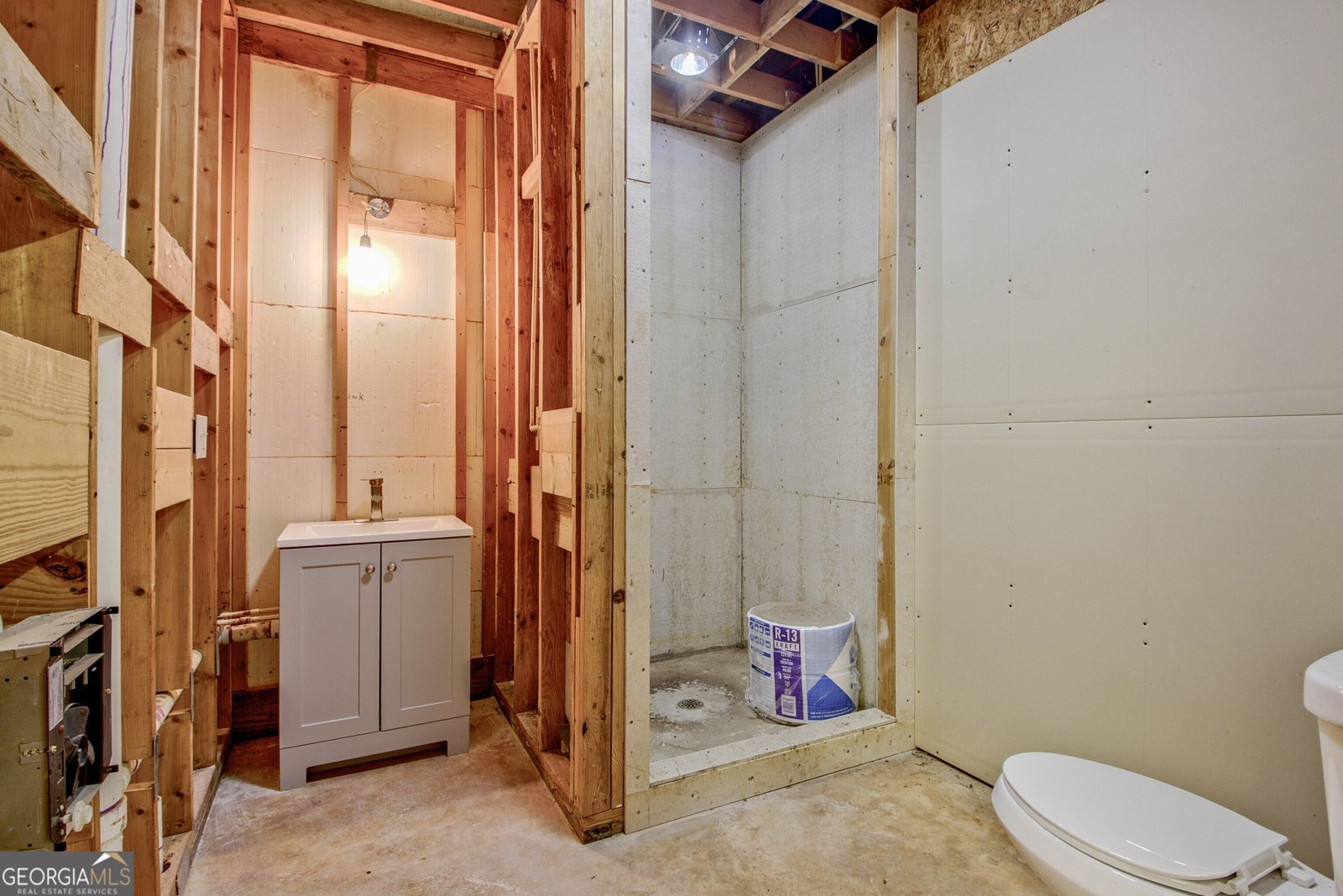 346 Rest Haven Road Thomaston - 64