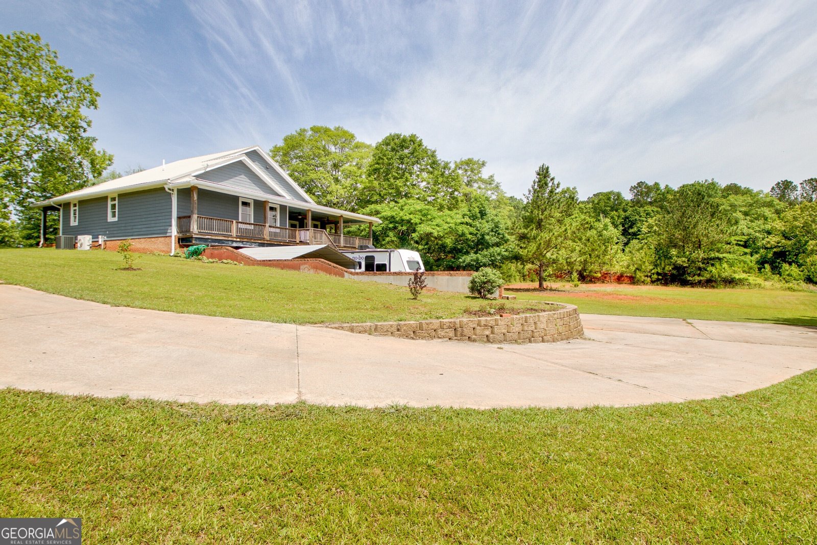 346 Rest Haven Road Thomaston - 66