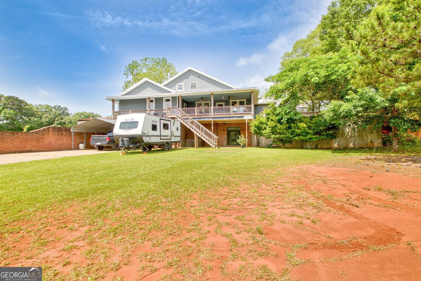 346 Rest Haven Road Thomaston - 67
