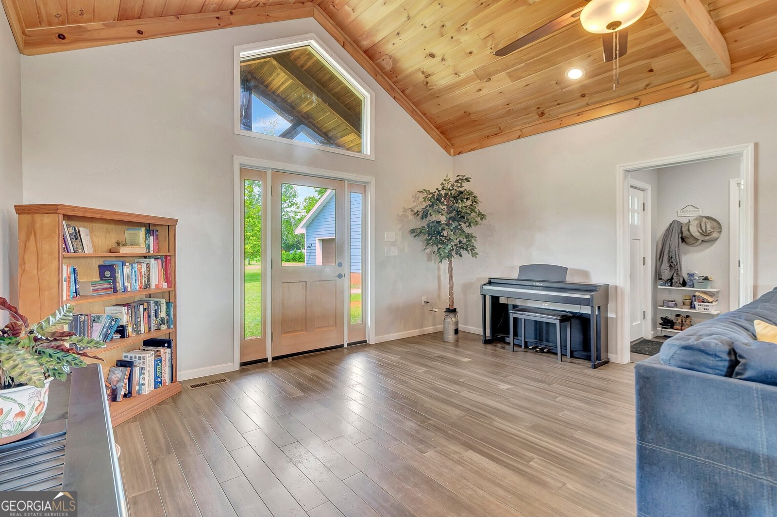 346 Rest Haven Road Thomaston - 7