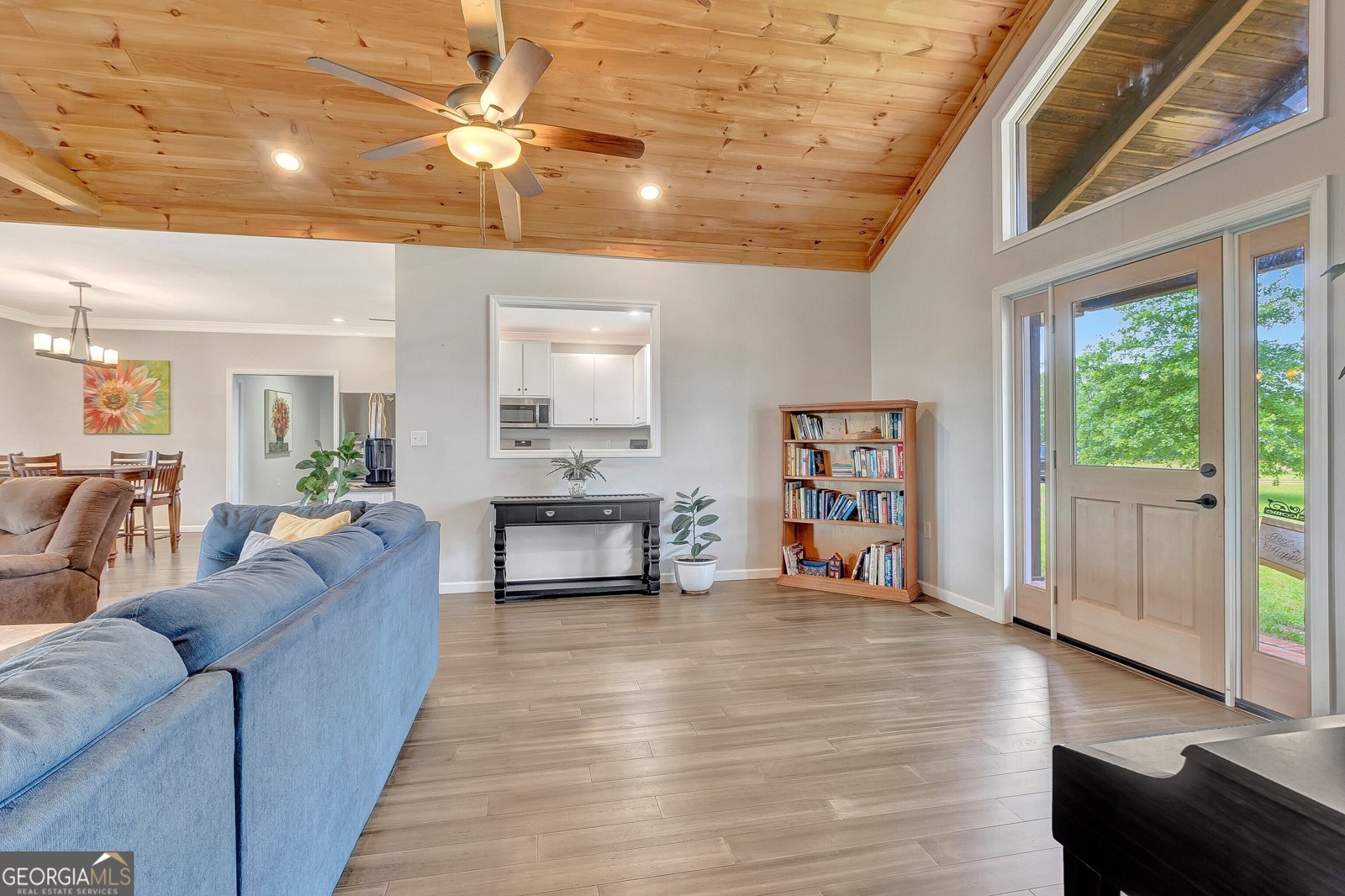 346 Rest Haven Road Thomaston - 8