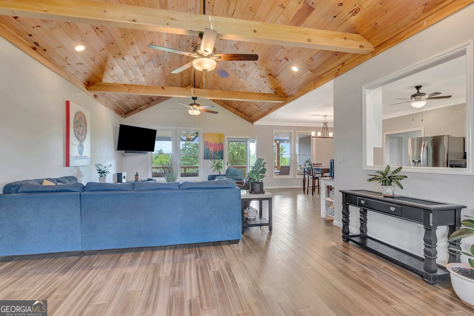 346 Rest Haven Road Thomaston - 9