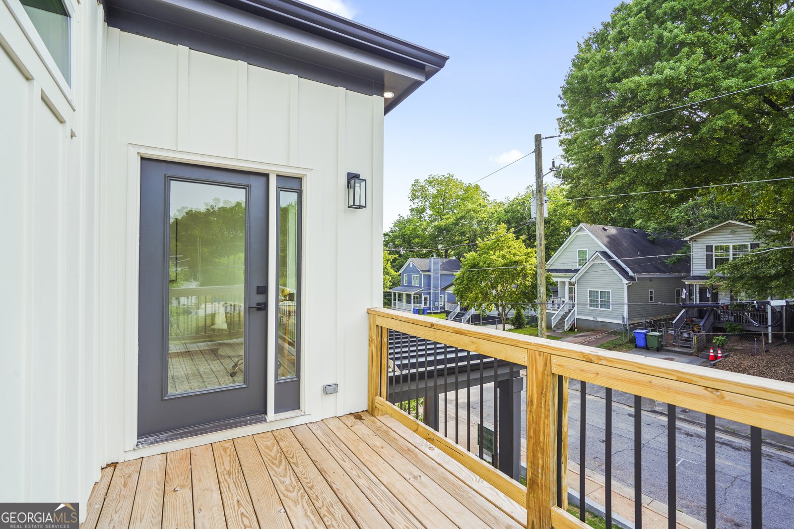 862 Hobson Street Atlanta - 28