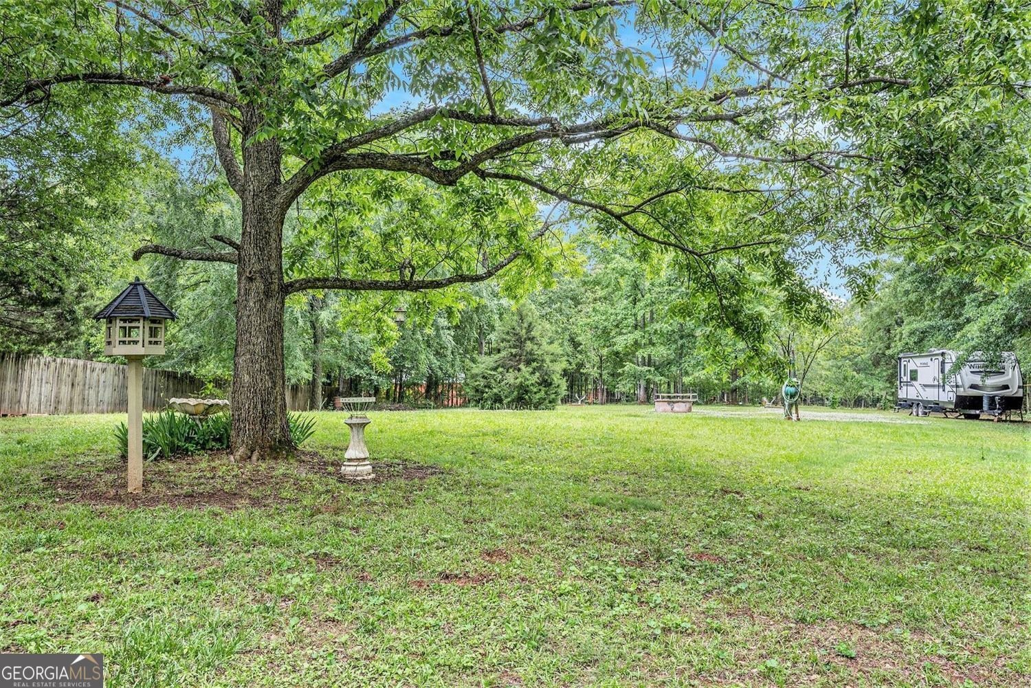 12510 Georgia 36 Covington - 7