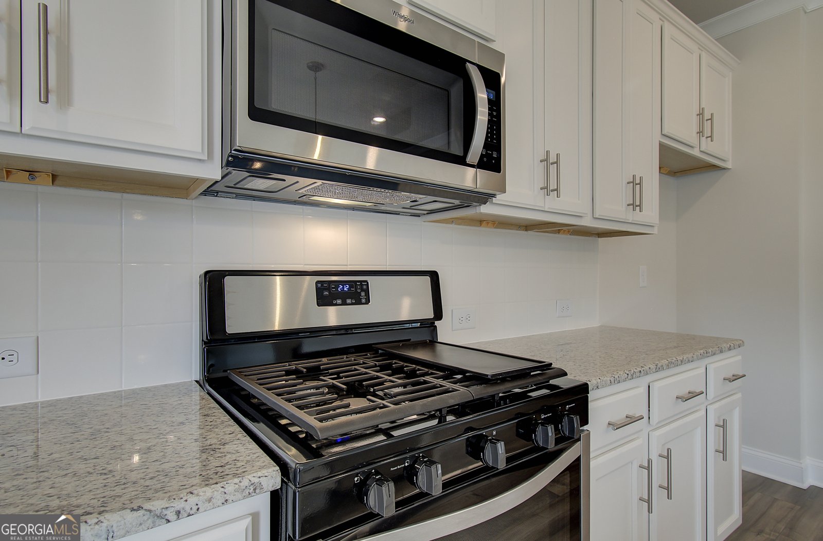 408 Westmarch Circle Loganville - 13