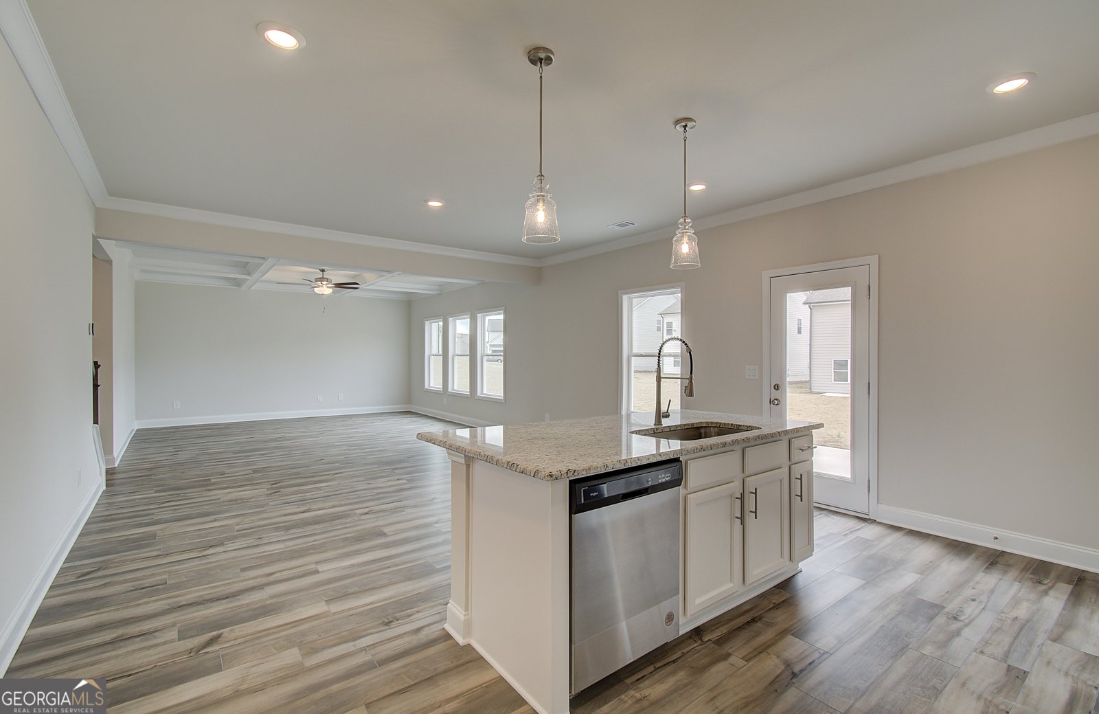 408 Westmarch Circle Loganville - 14