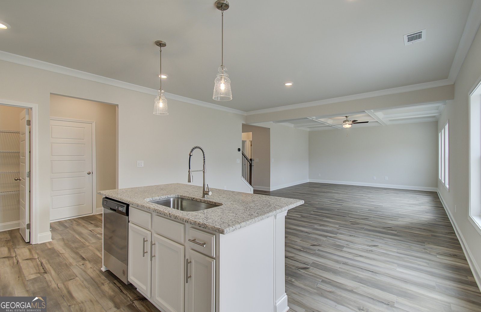 408 Westmarch Circle Loganville - 15
