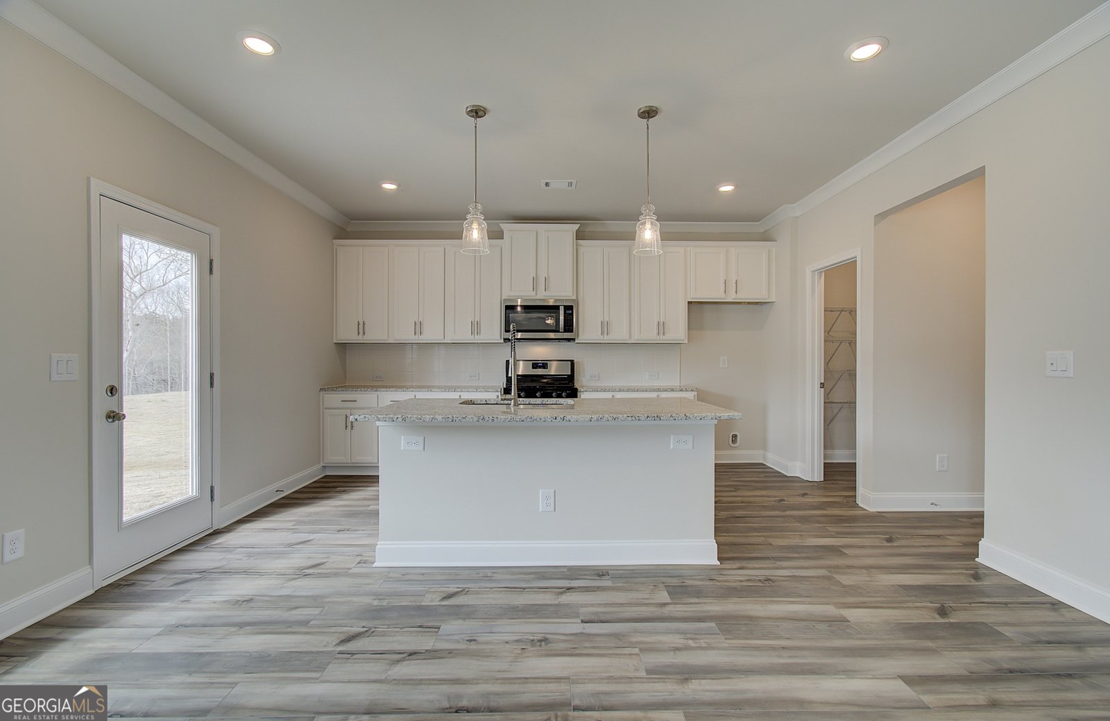 408 Westmarch Circle Loganville - 16
