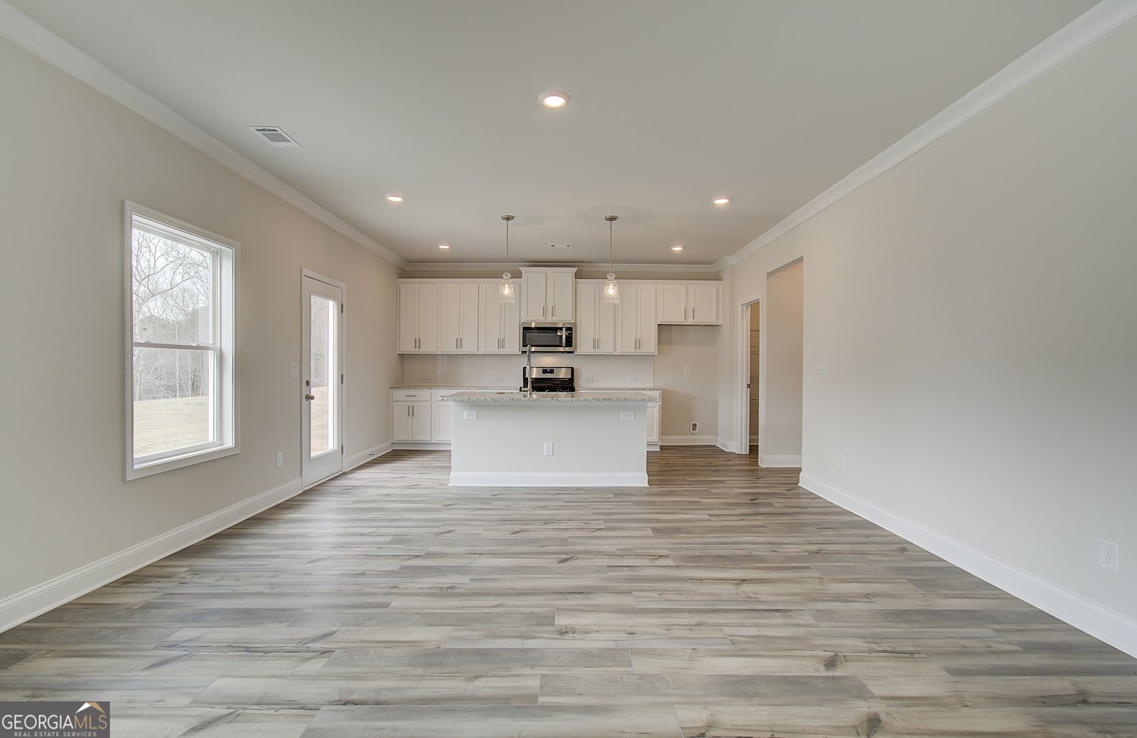 408 Westmarch Circle Loganville - 17