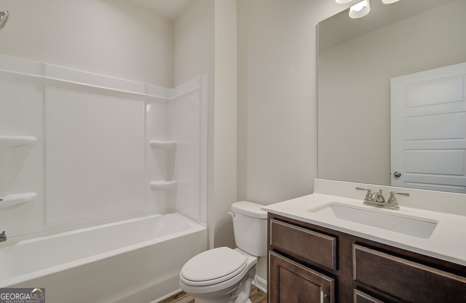 408 Westmarch Circle Loganville - 18