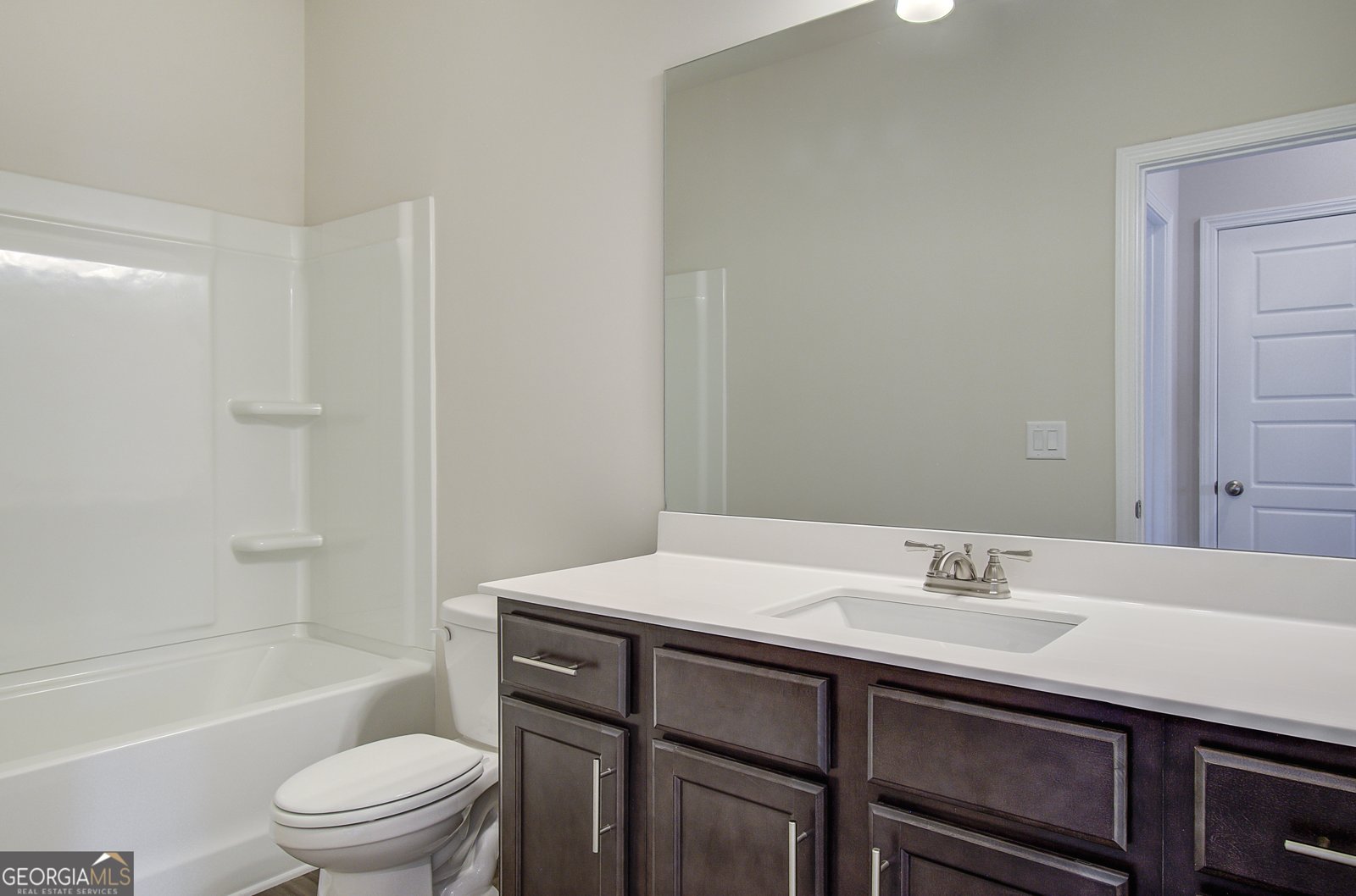 408 Westmarch Circle Loganville - 19