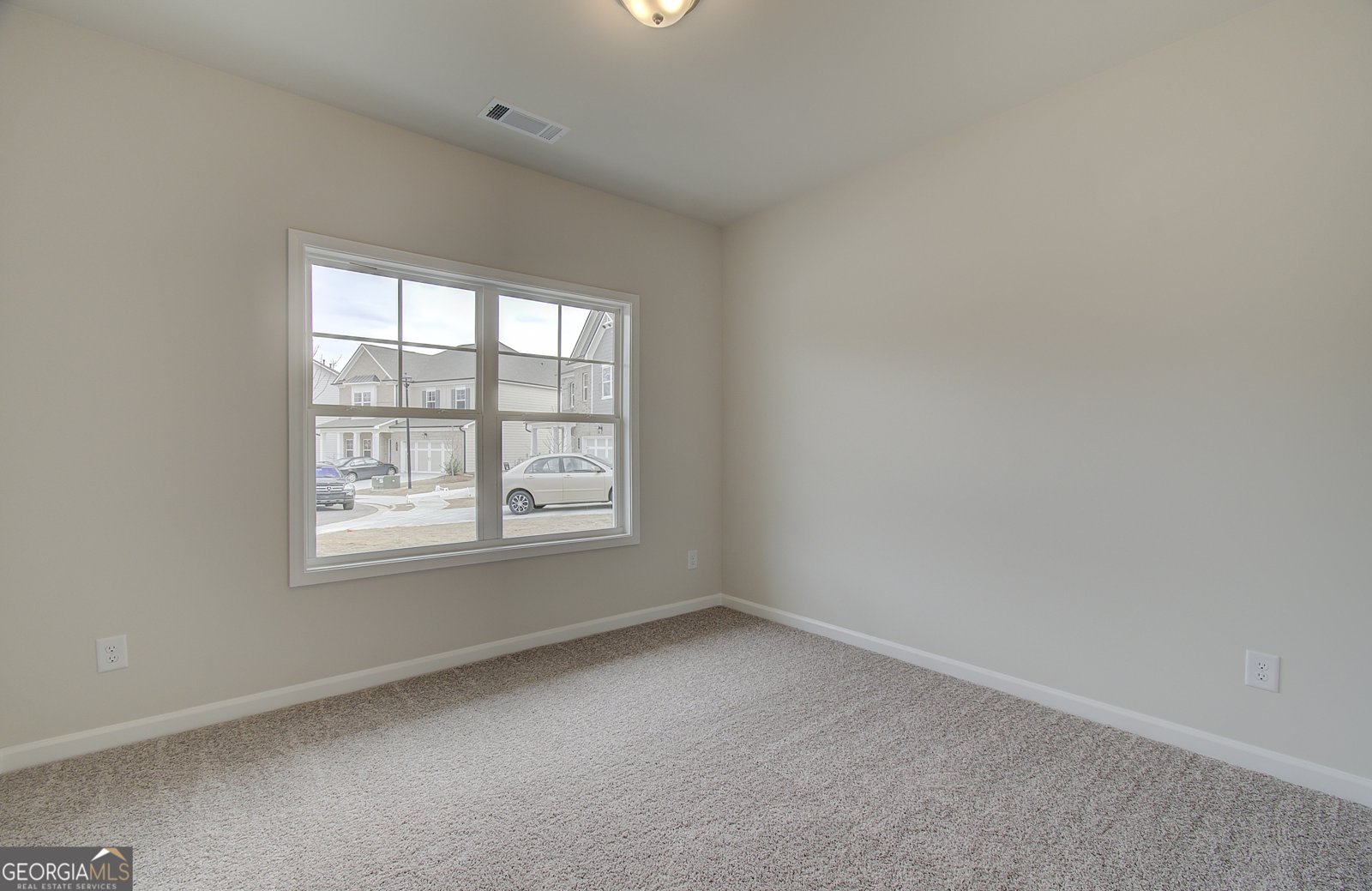408 Westmarch Circle Loganville - 20